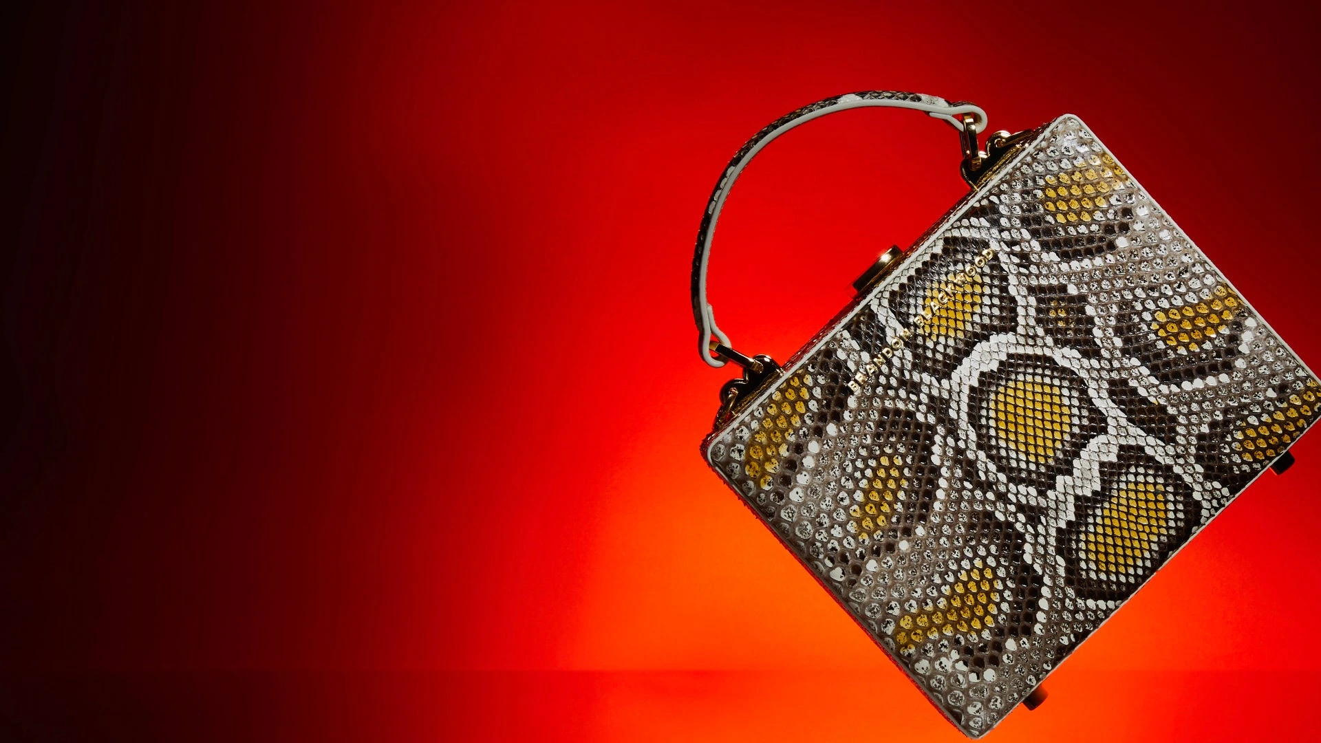 Iconic Bags, Unapologetic Style