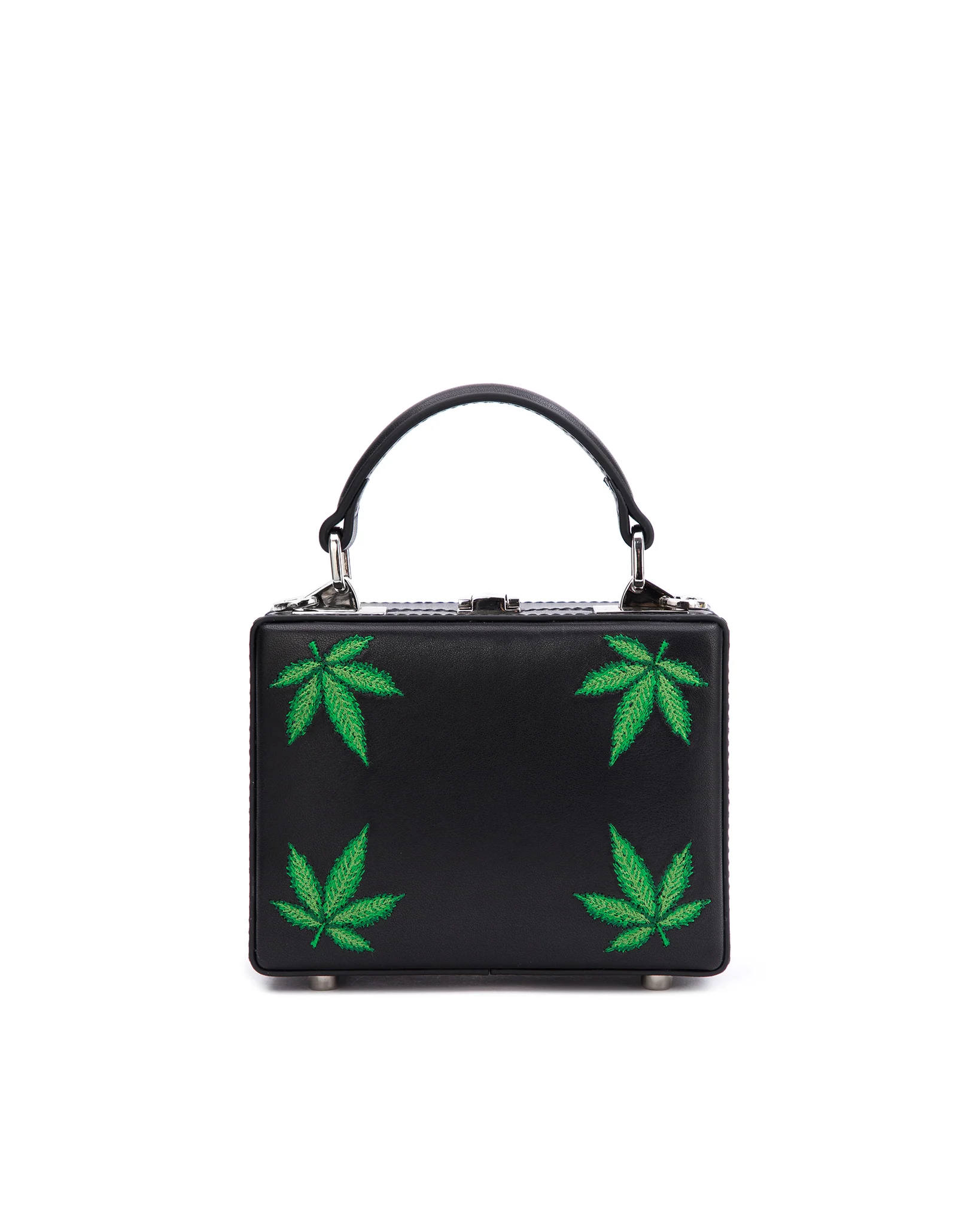 Mini Kendrick Trunk - Image 5