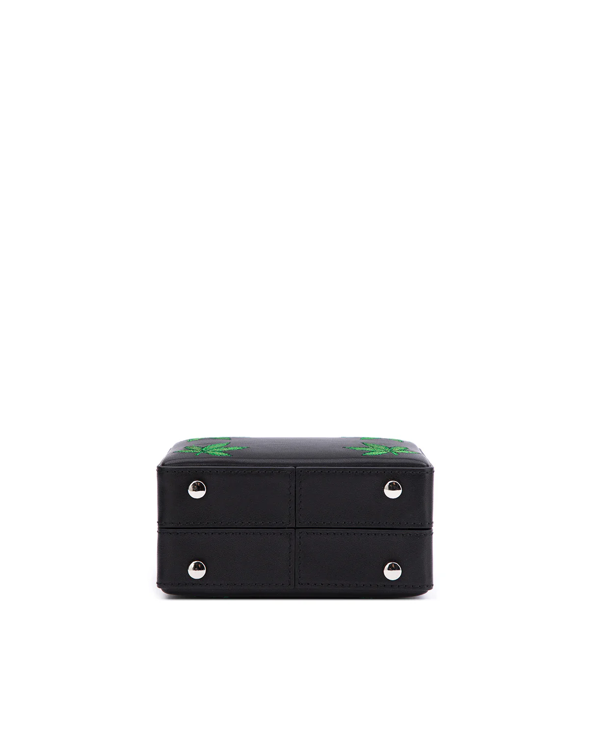 Mini Kendrick Trunk - Image 6