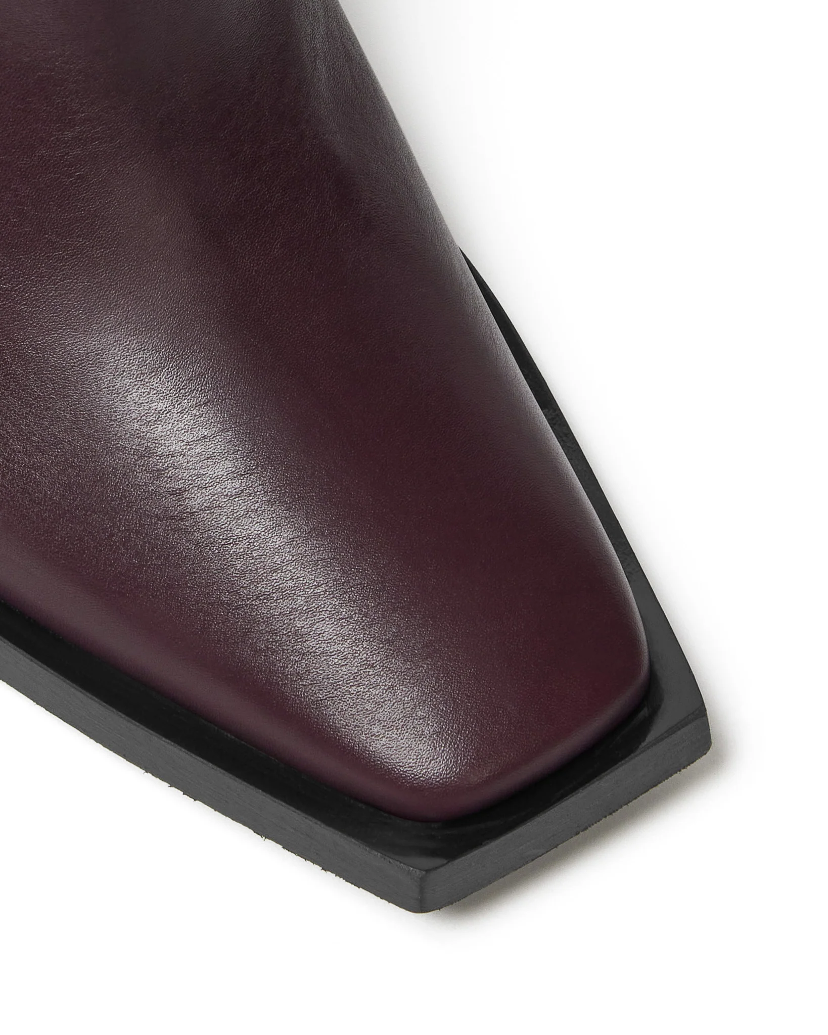 Ani Boot - Image 3