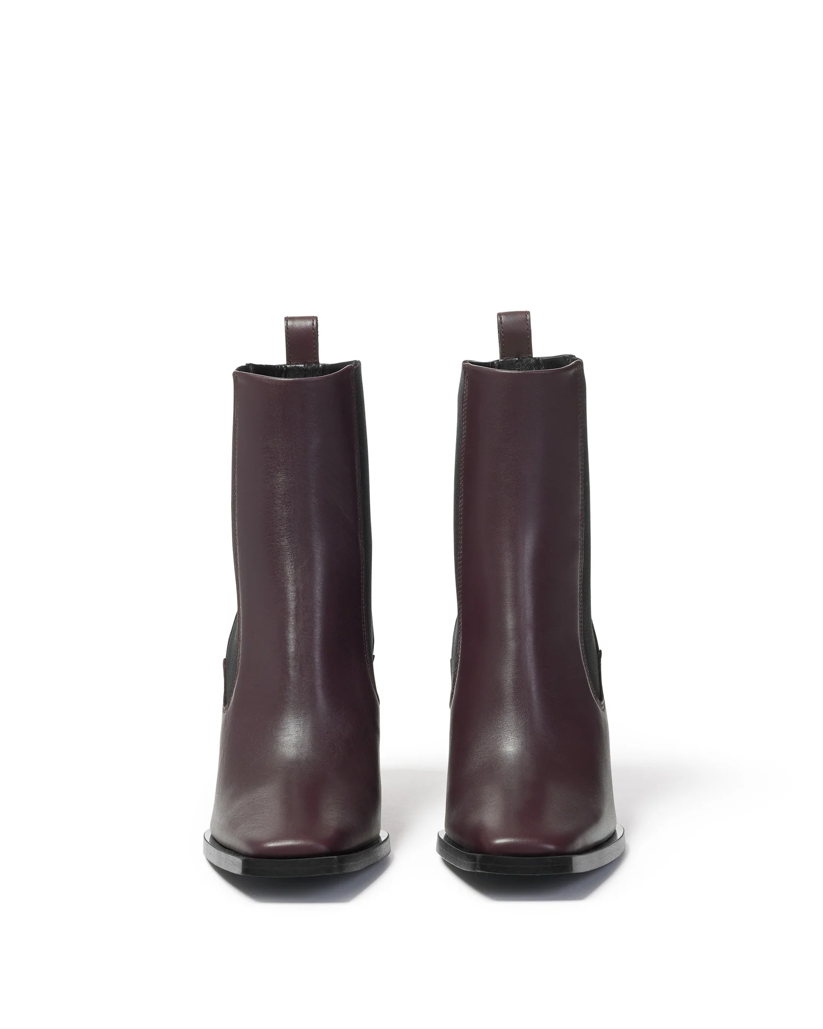 Ani Boot - Image 4