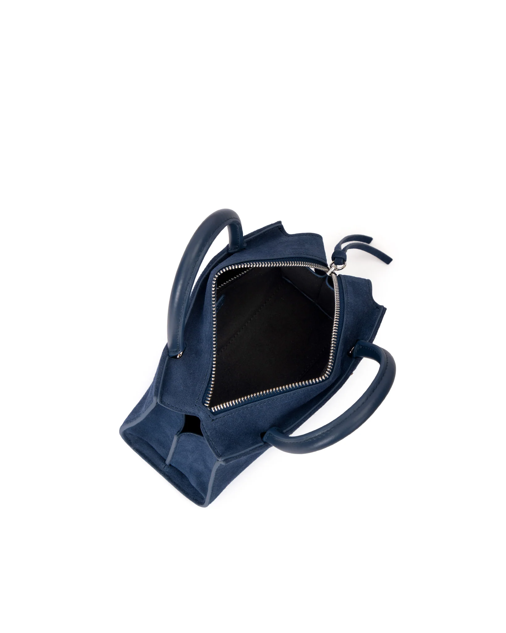 Arlen Bag - Image 3