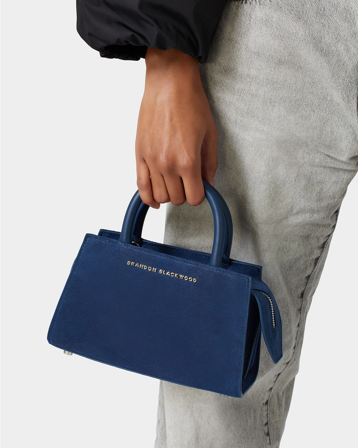 Arlen Bag - Image 4