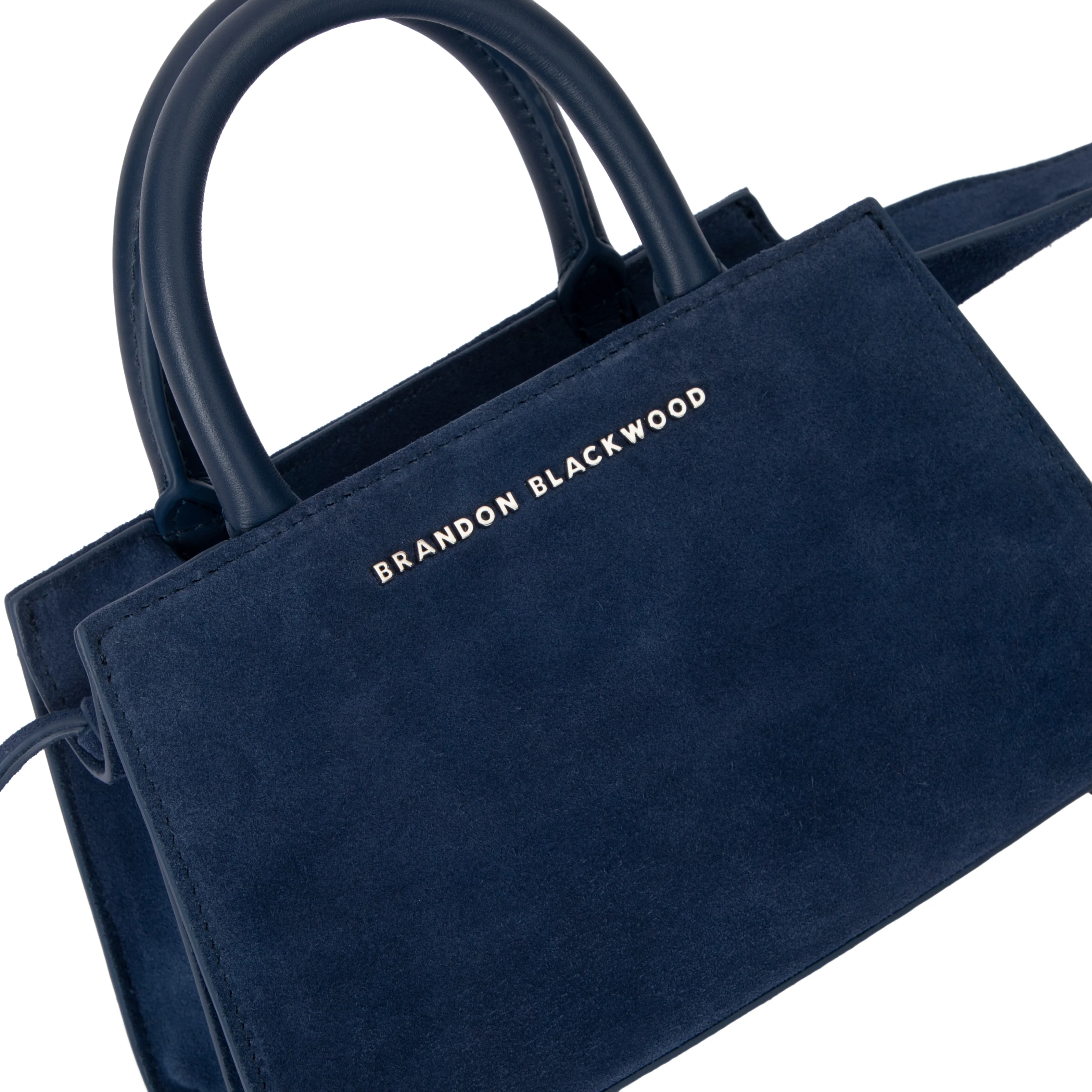 Arlen Bag - Image 5