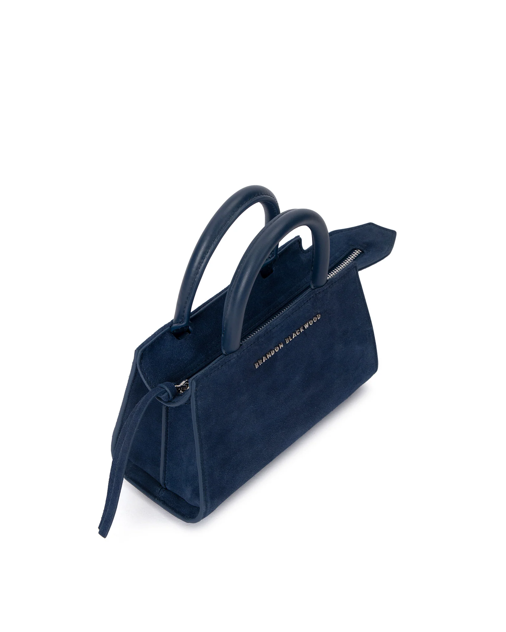 Arlen Bag - Image 6