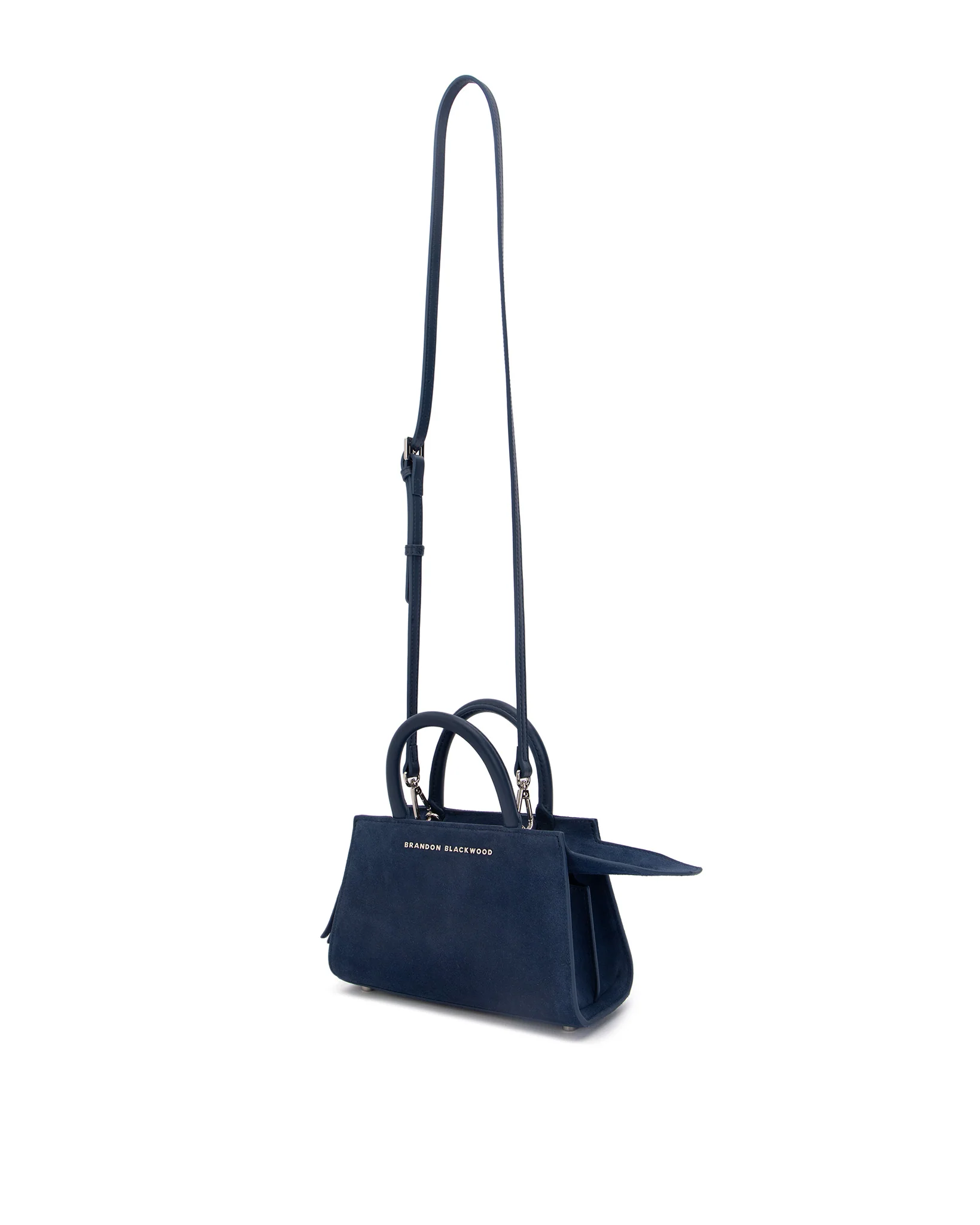 Arlen Bag - Image 7