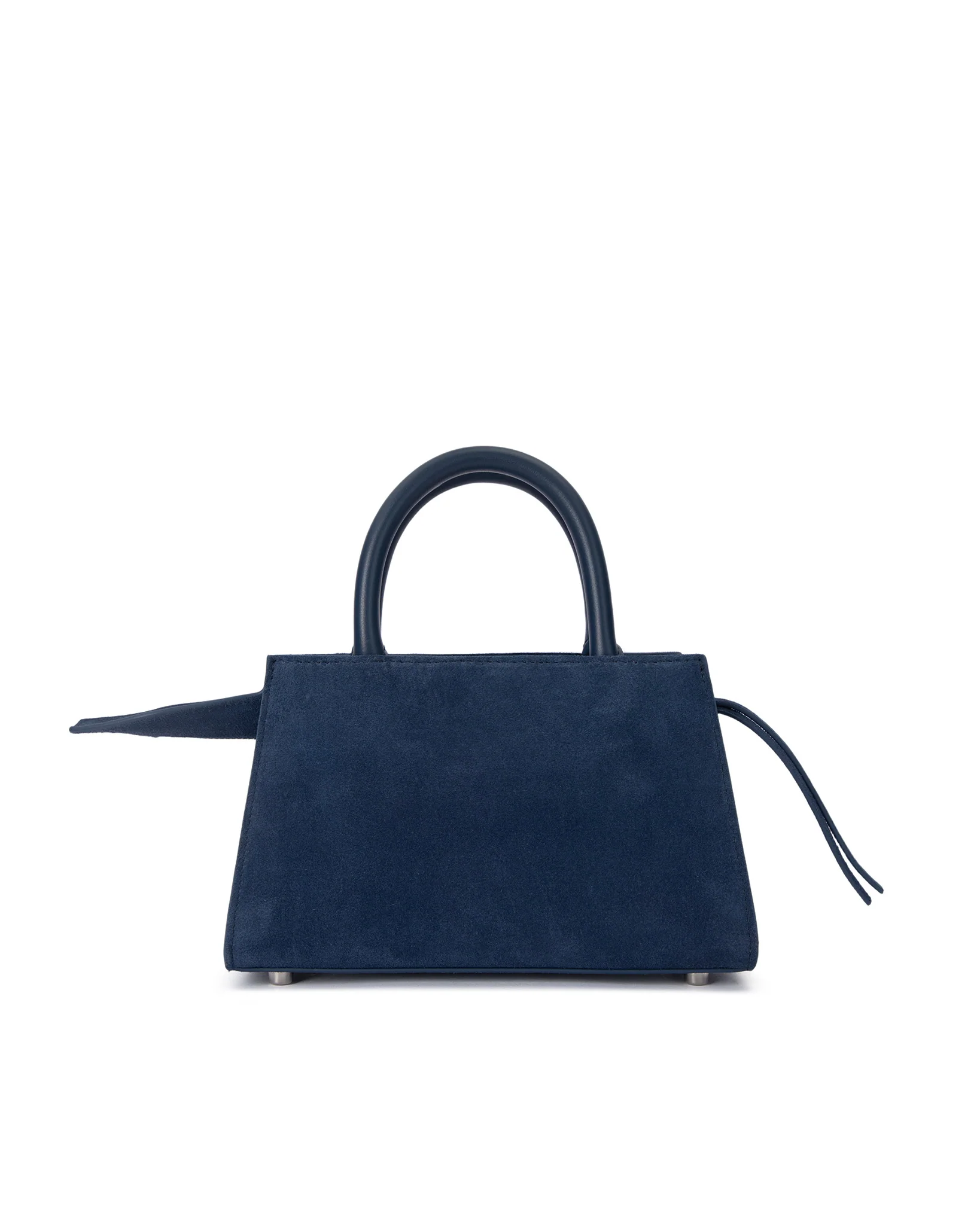 Arlen Bag - Image 8