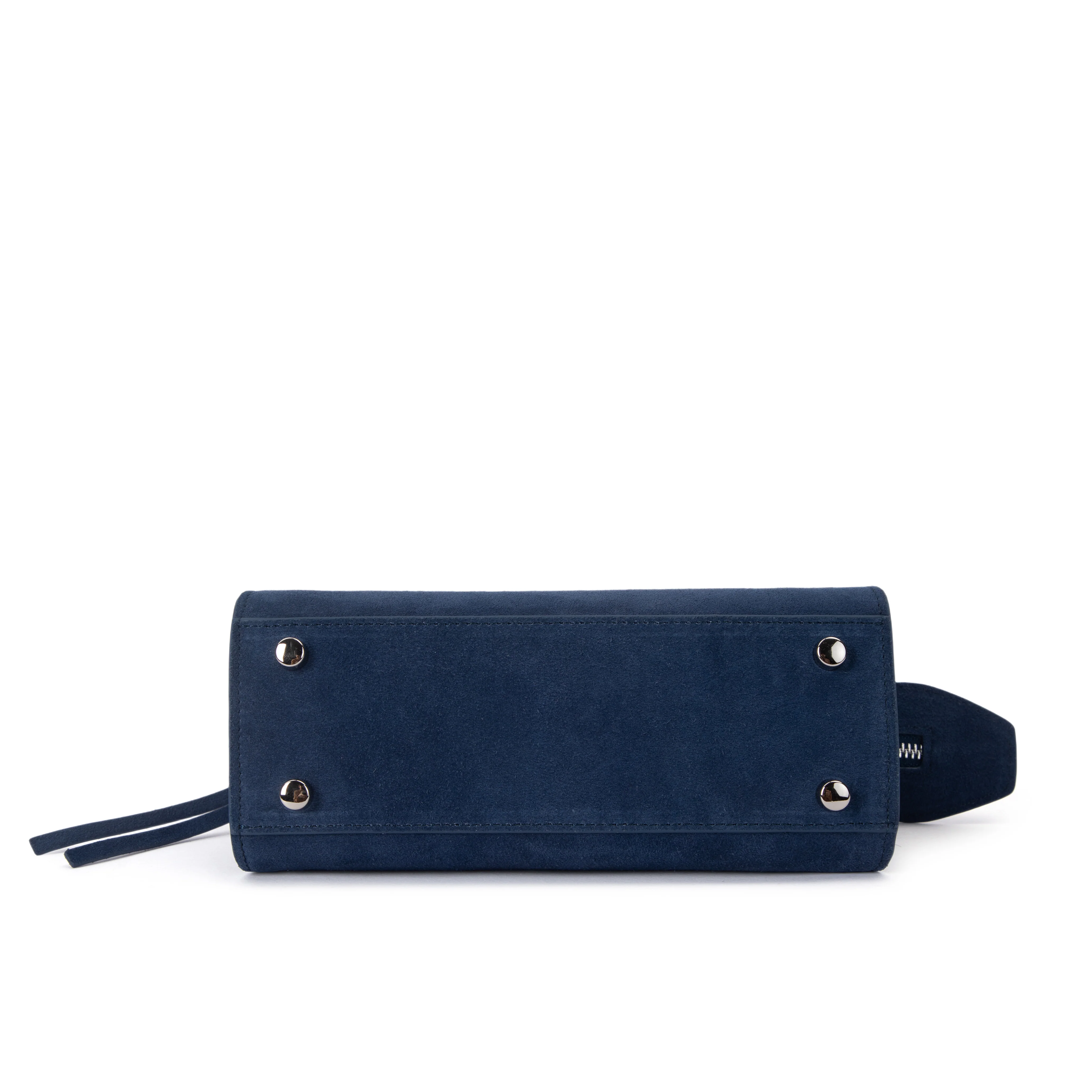 Arlen Bag - Image 9