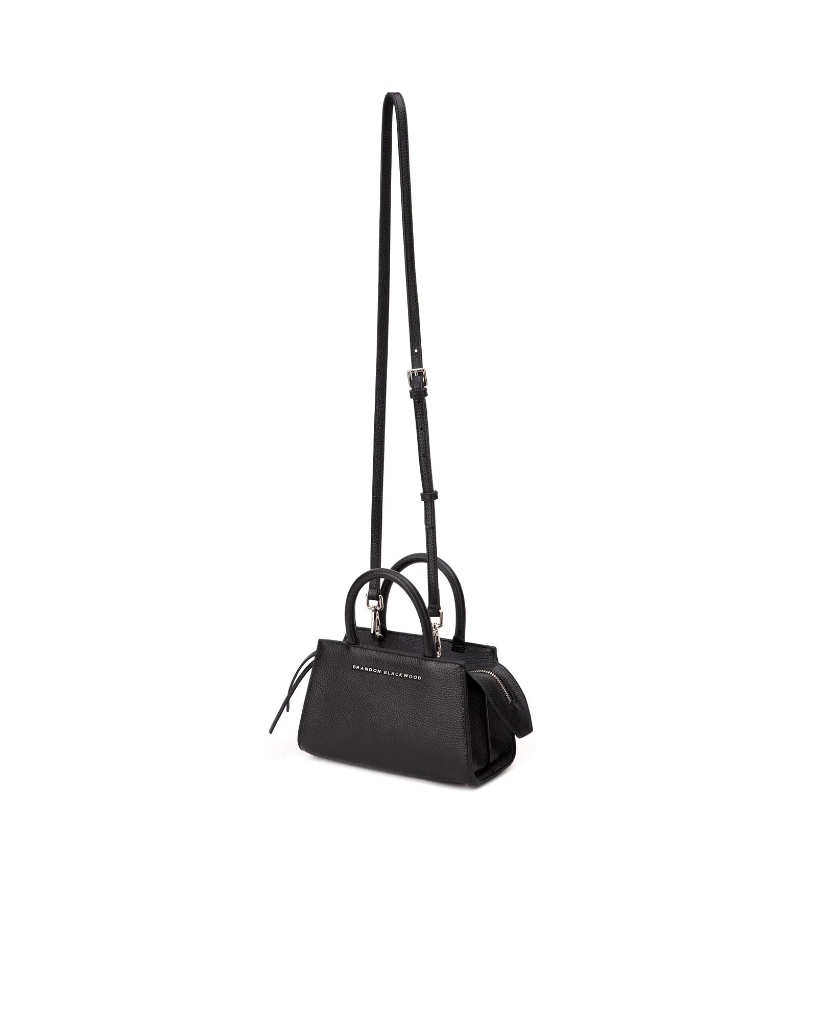 Arlen Bag - Image 4