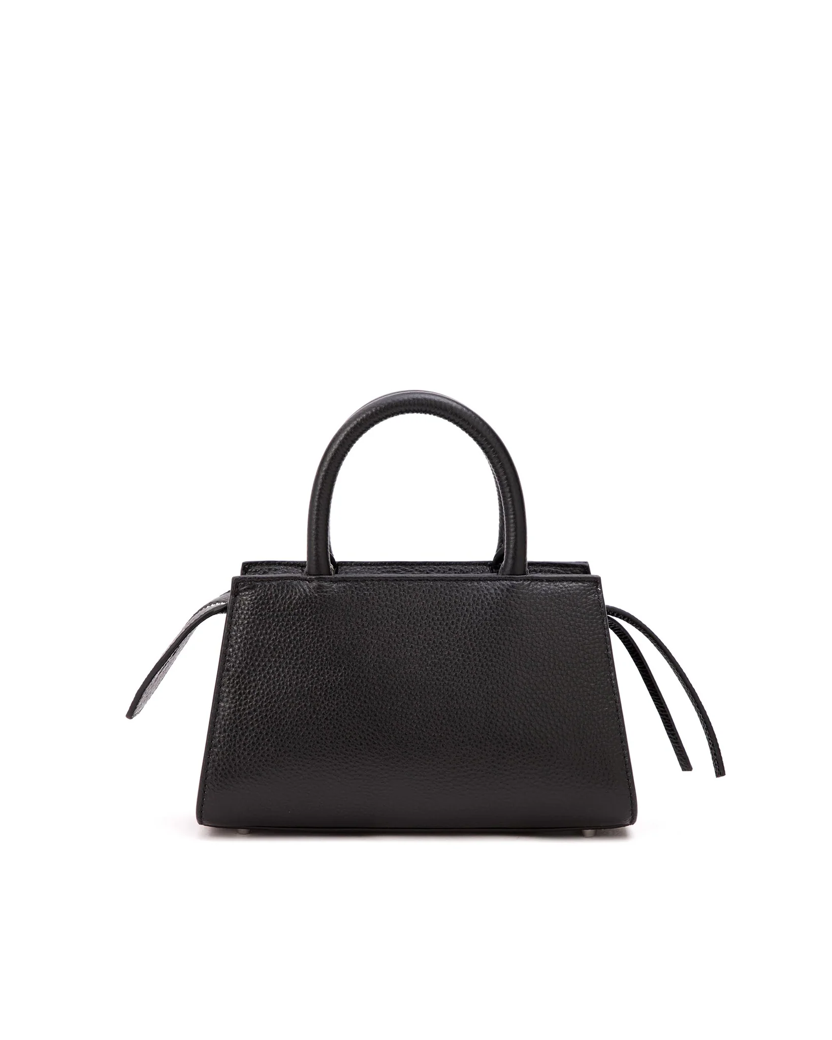 Arlen Bag - Image 5