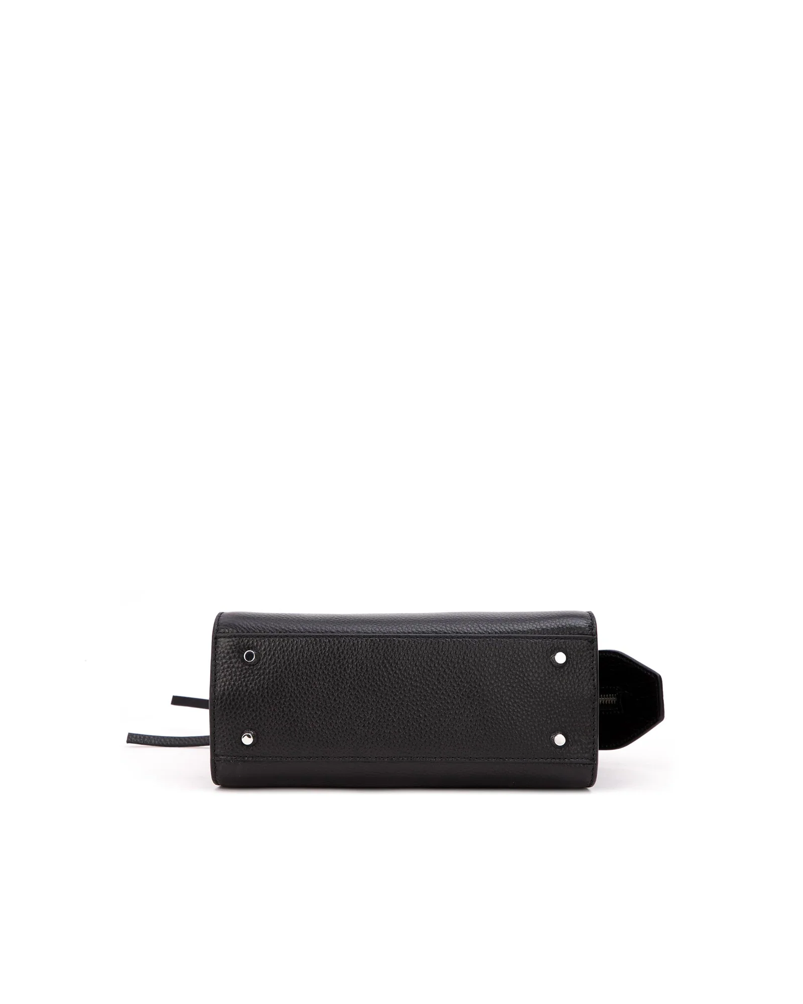 Arlen Bag - Image 6