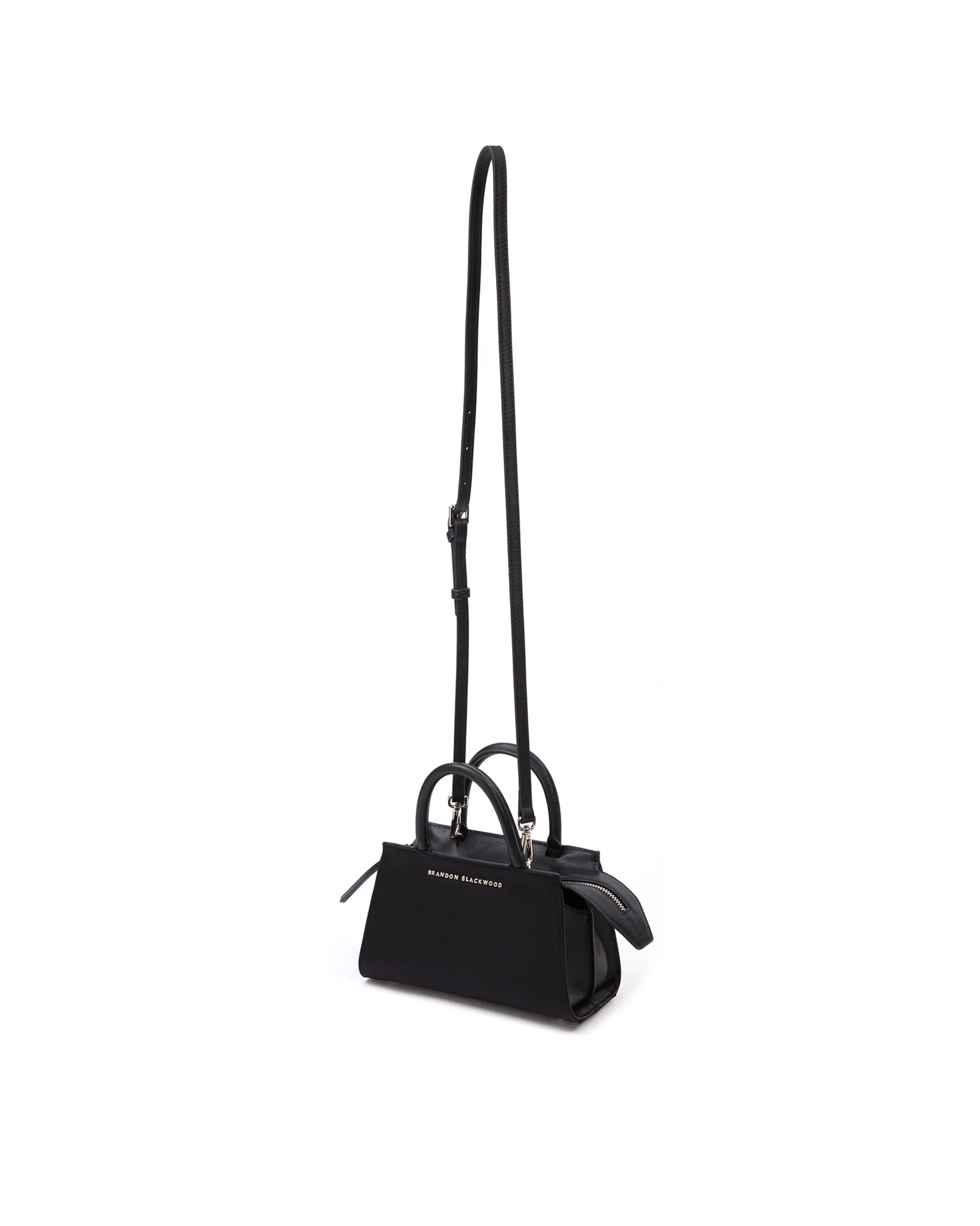 Arlen Bag - Image 4