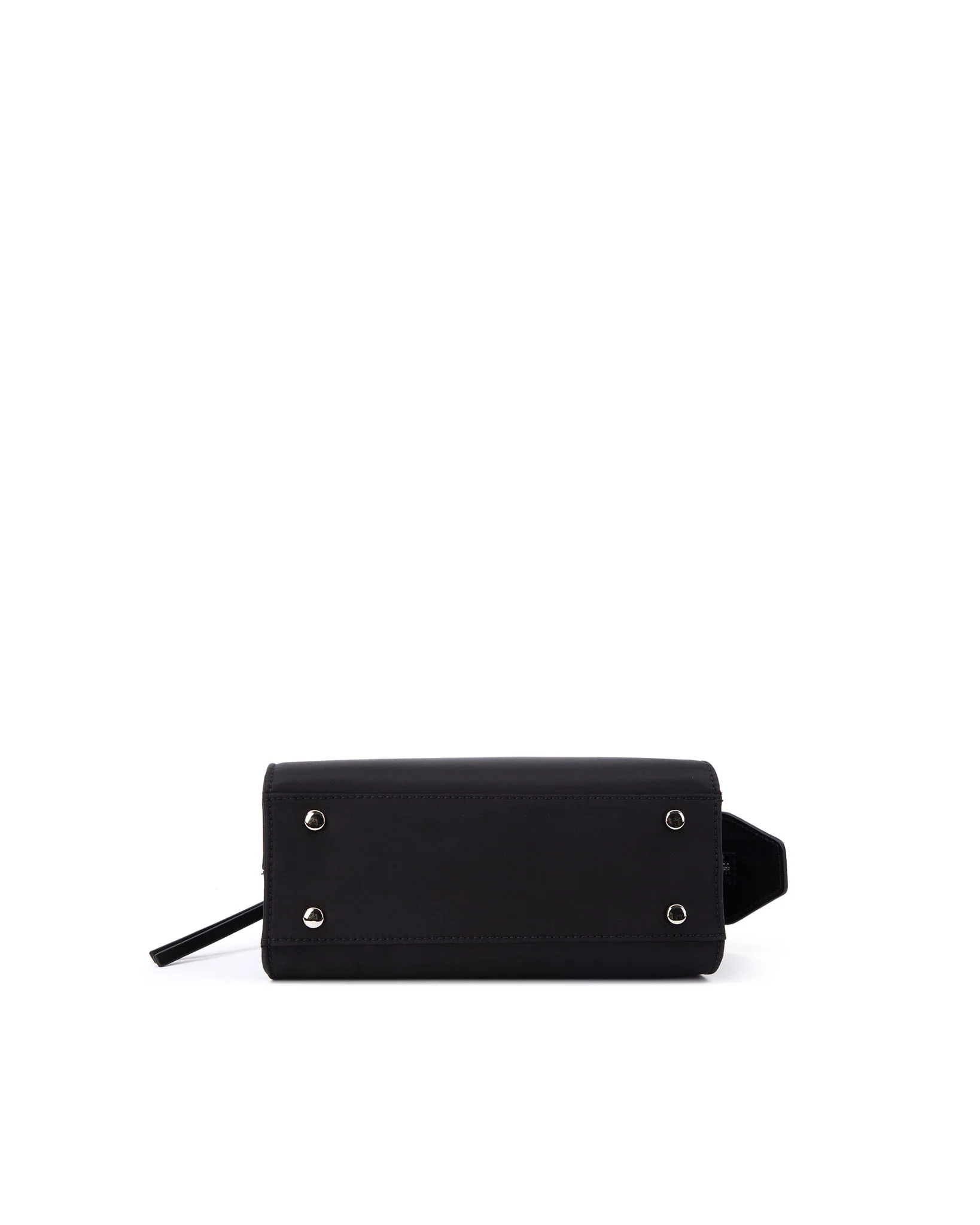 Arlen Bag - Image 6
