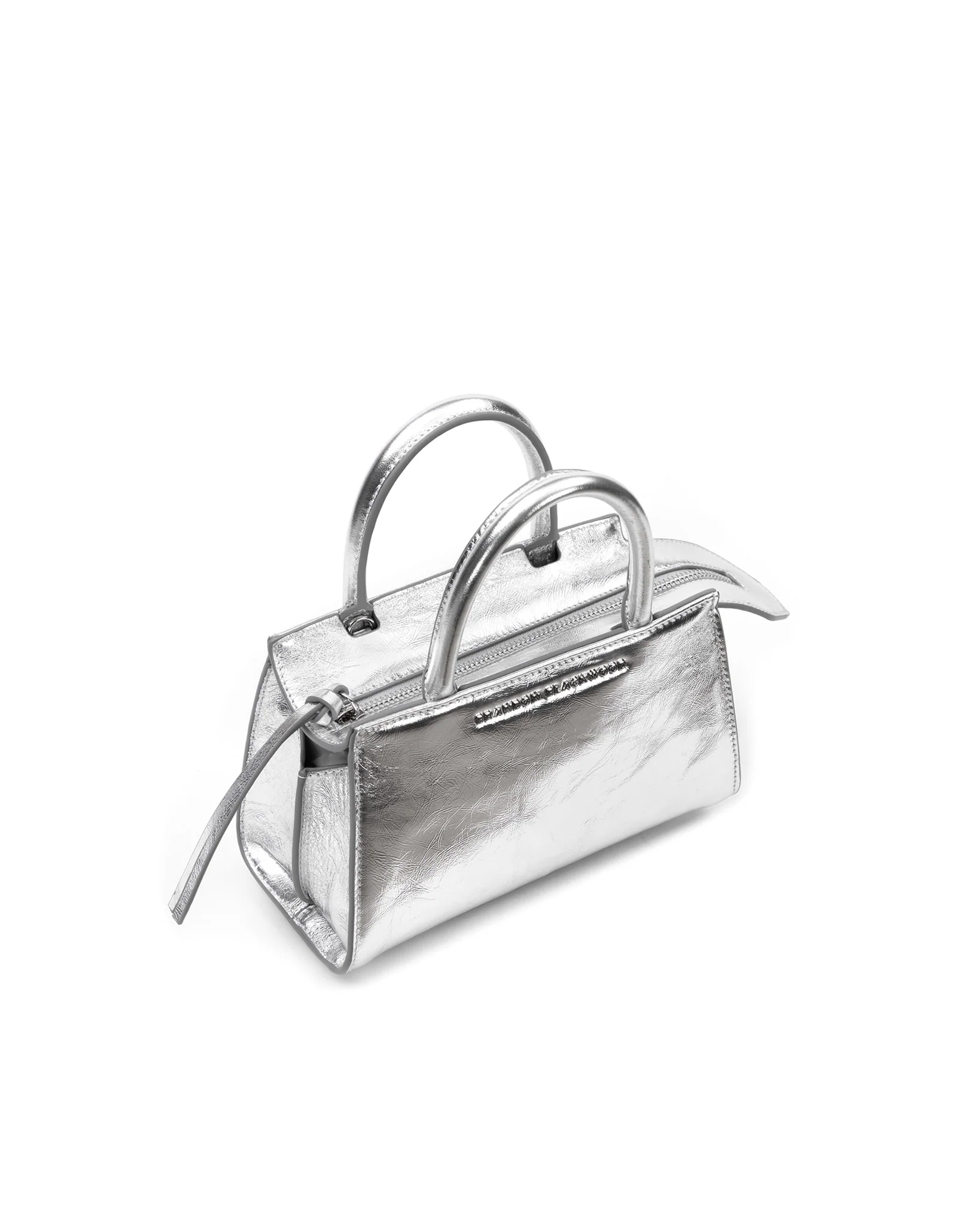 Arlen Bag - Image 3
