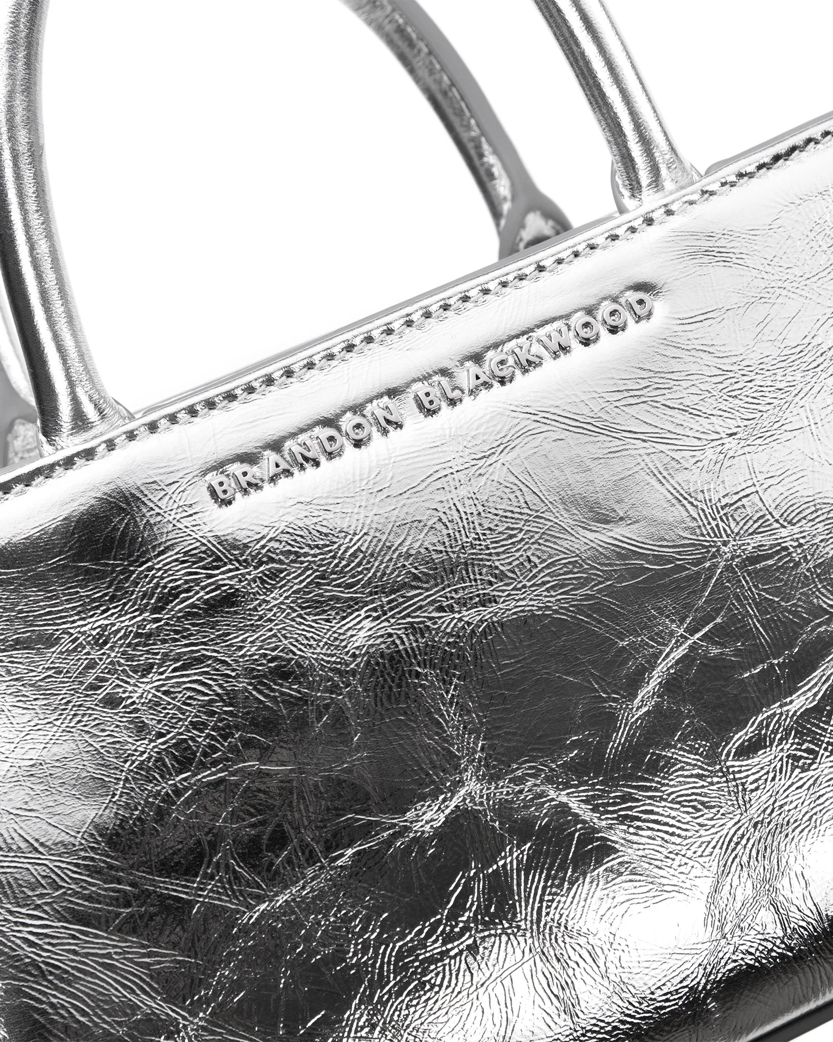 Arlen Bag - Image 4