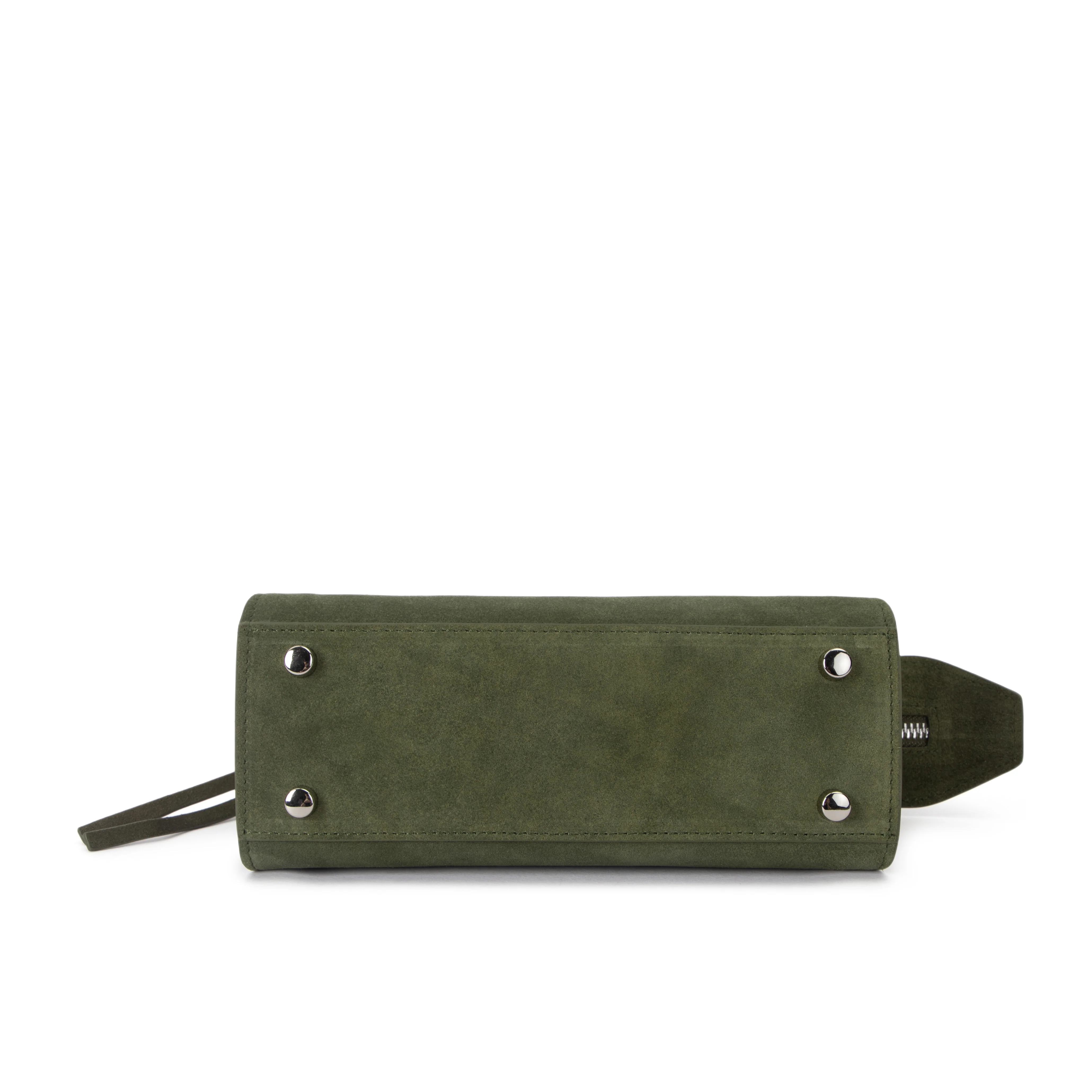 Arlen Bag - Image 10