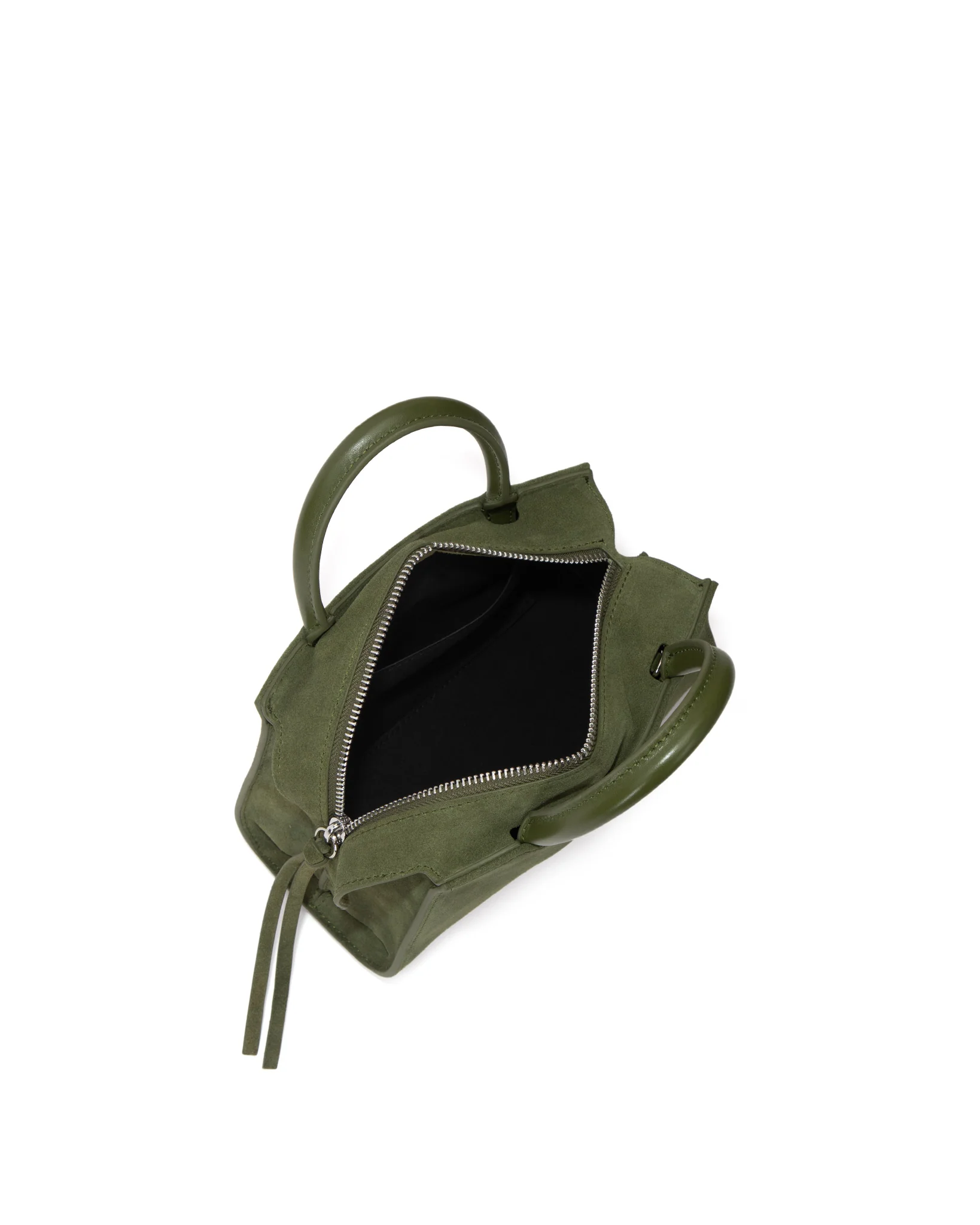 Arlen Bag - Image 3