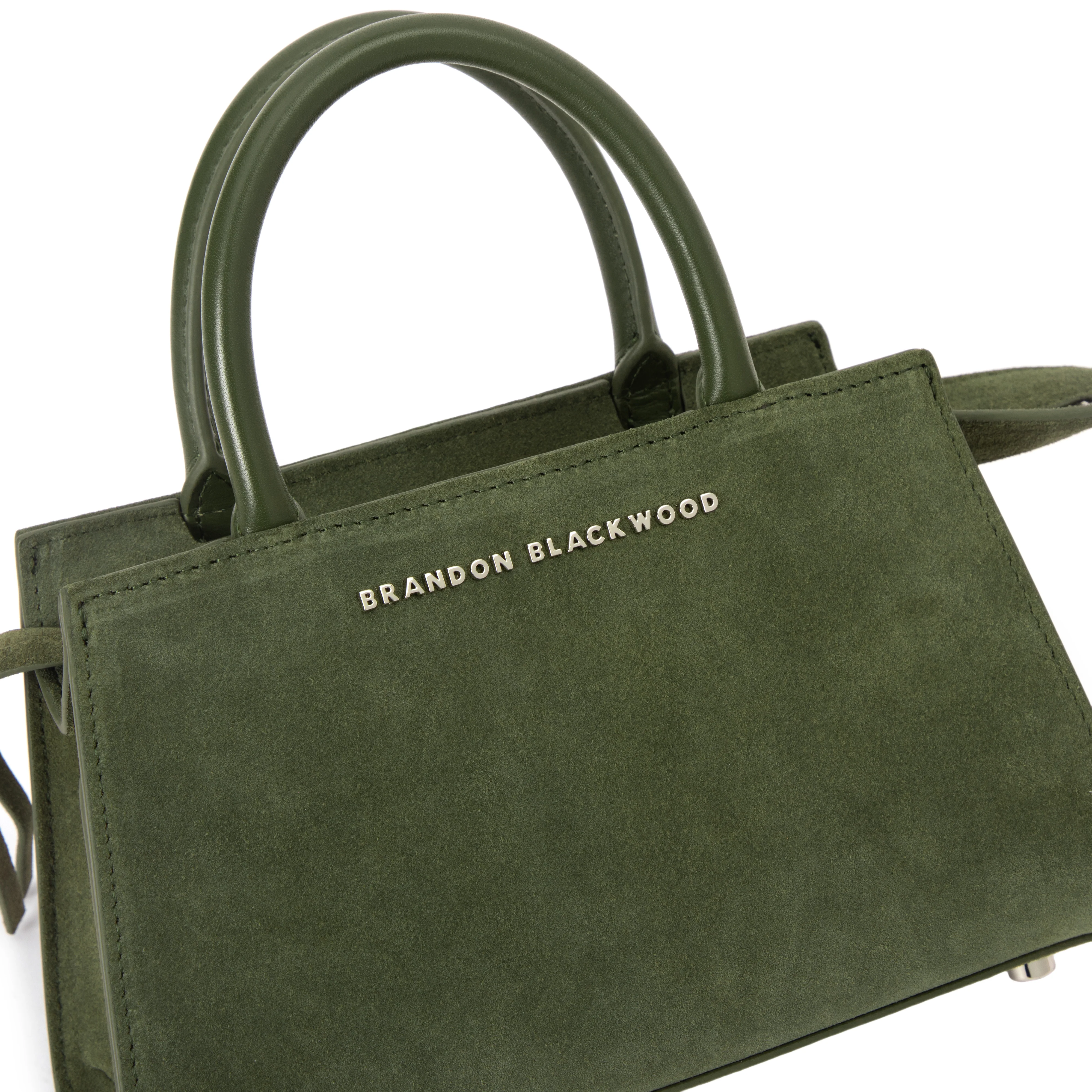 Arlen Bag - Image 4
