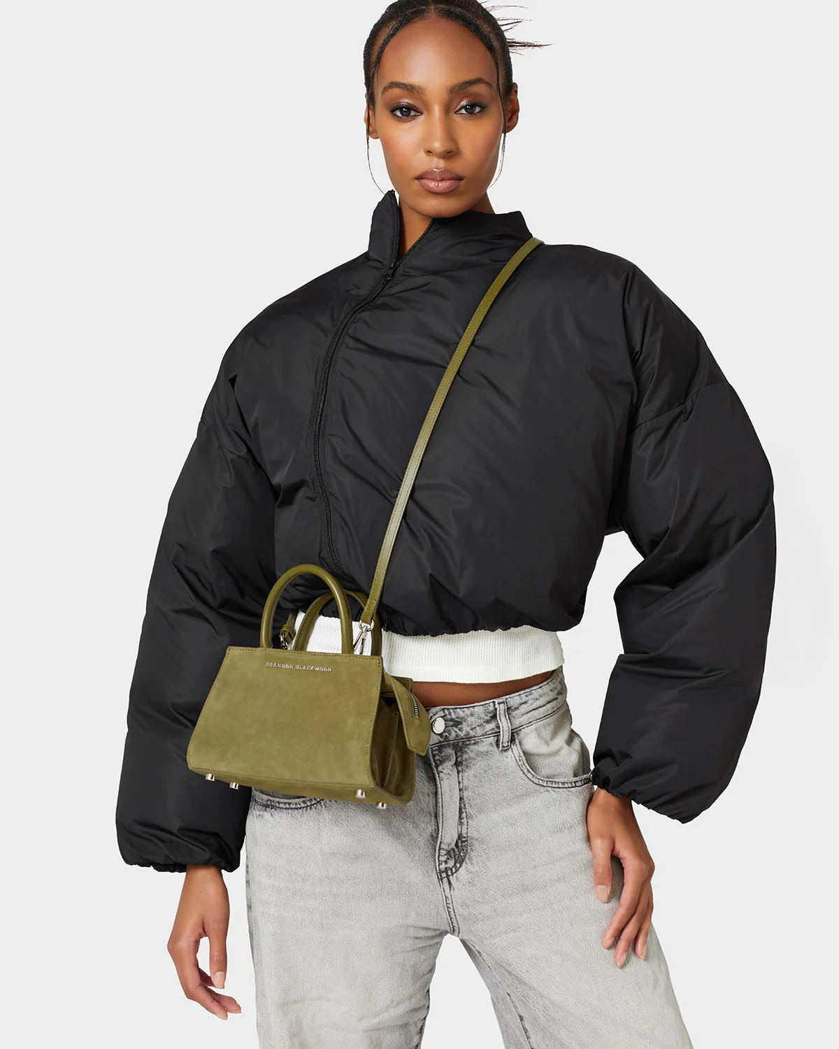 Arlen Bag - Image 5