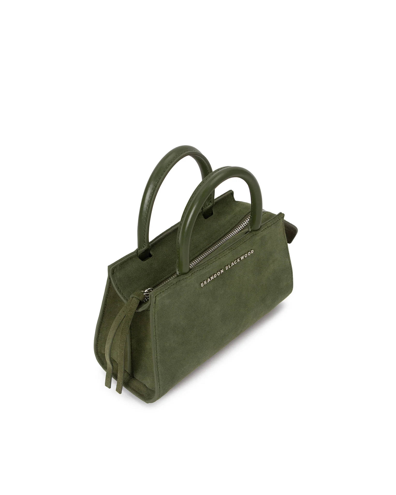 Arlen Bag - Image 6