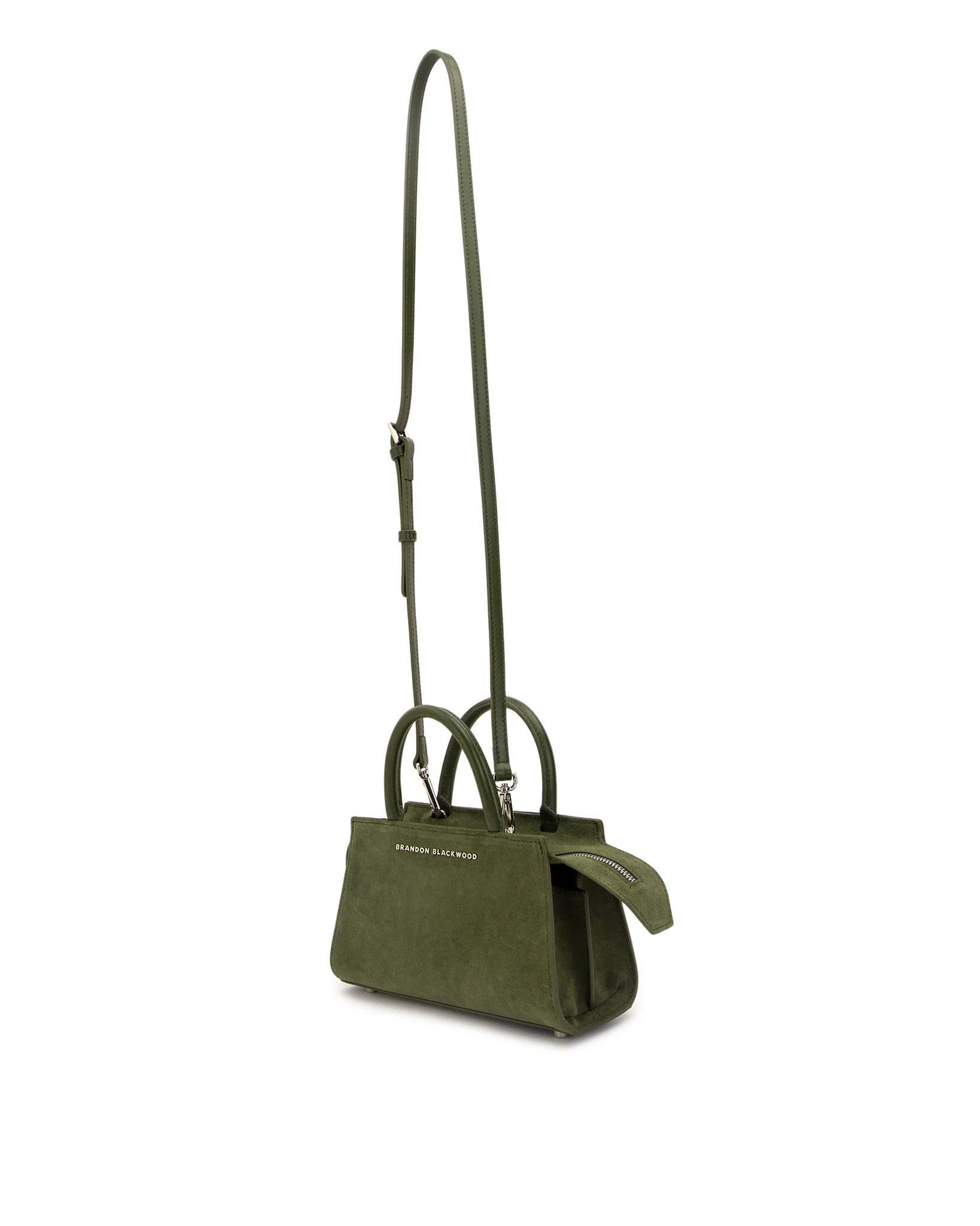Arlen Bag - Image 7