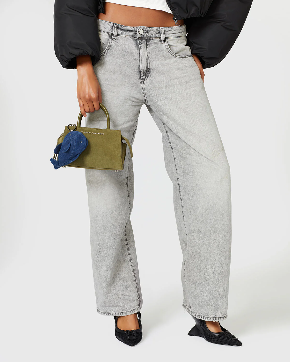 Arlen Bag - Image 8