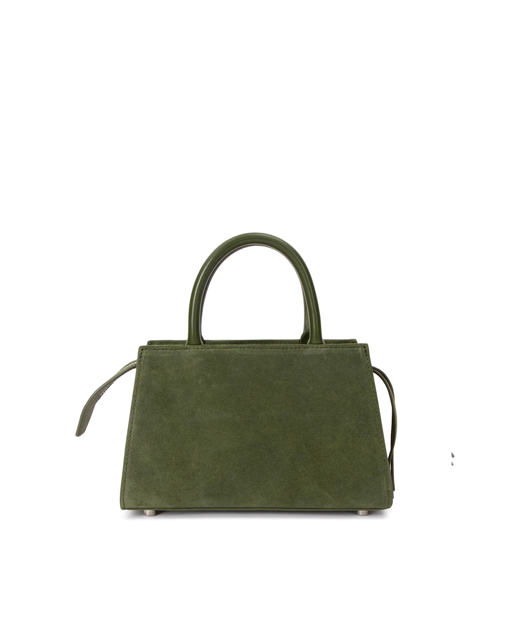 Arlen Bag - Image 9