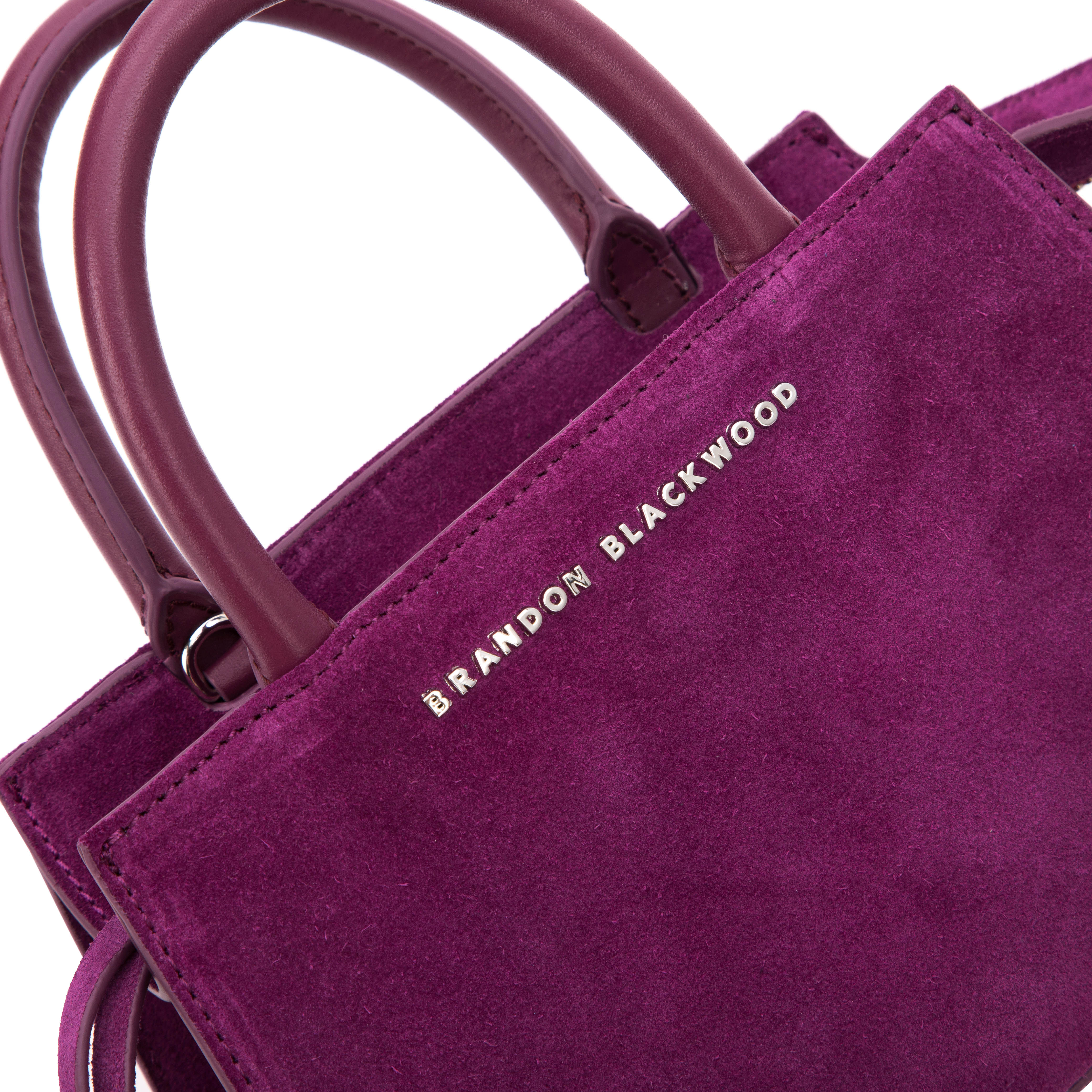 Arlen Bag - Image 3