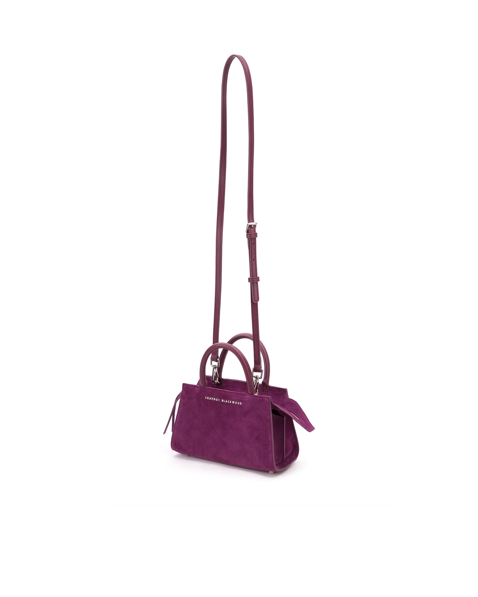 Arlen Bag - Image 4