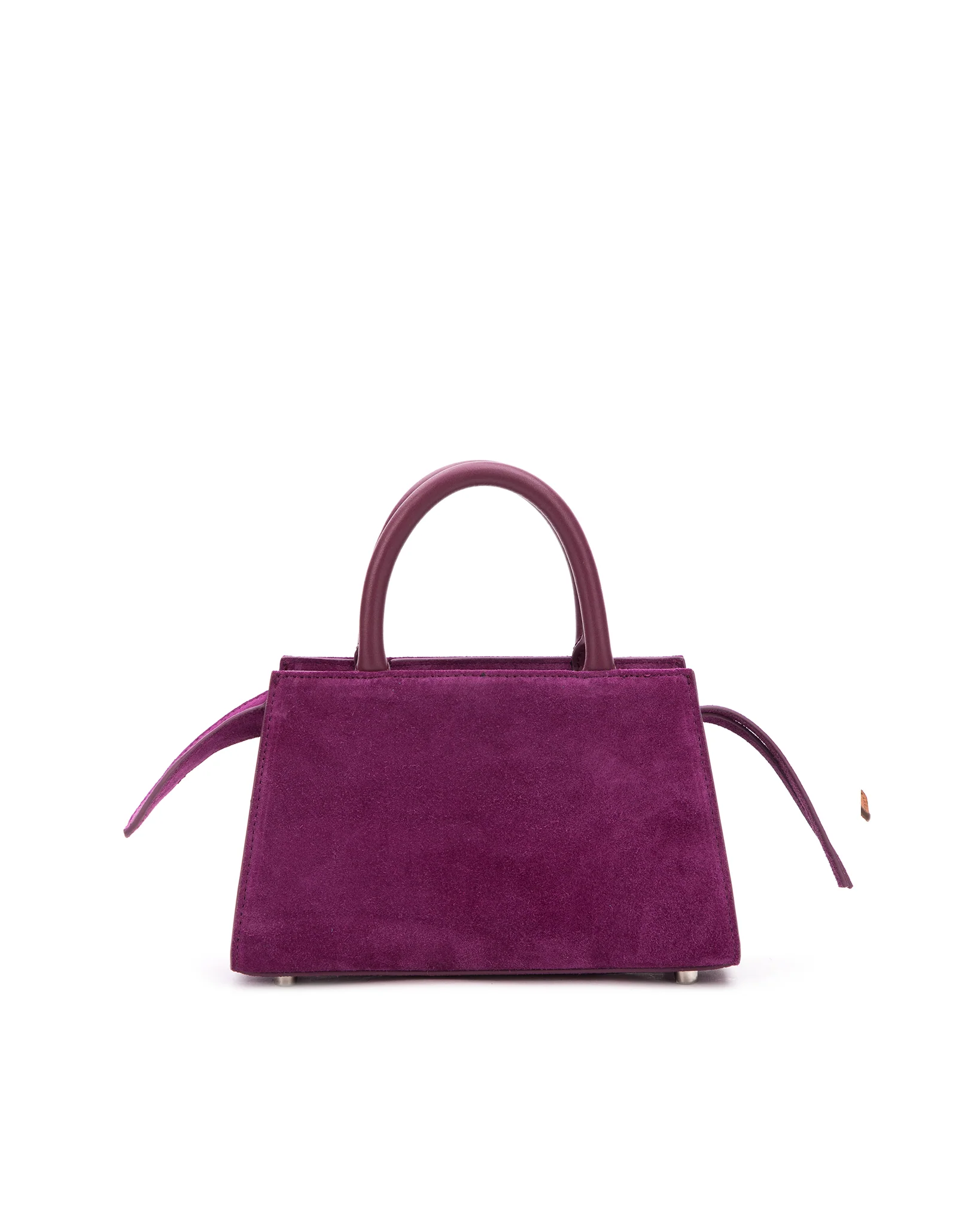 Arlen Bag - Image 5
