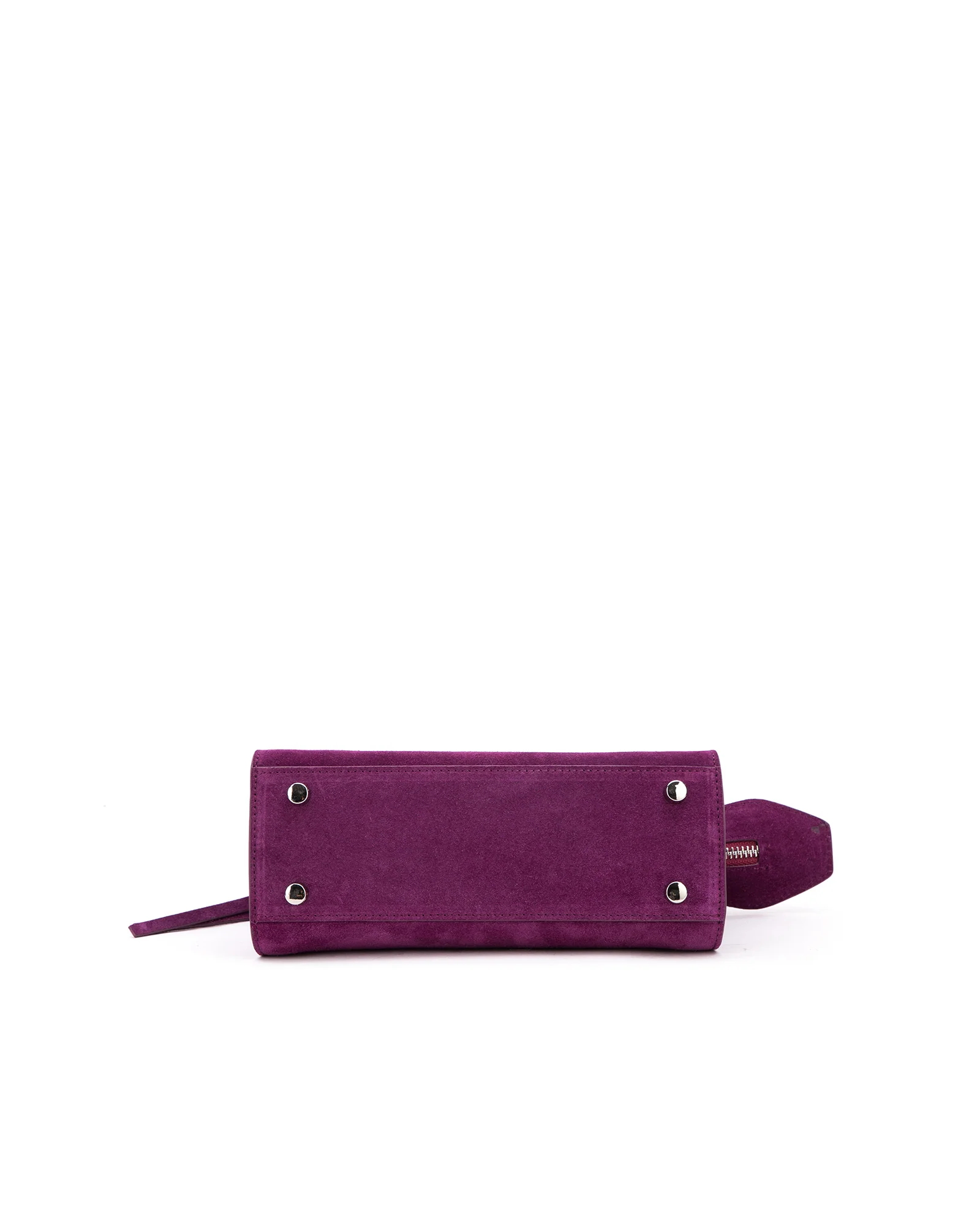Arlen Bag - Image 6