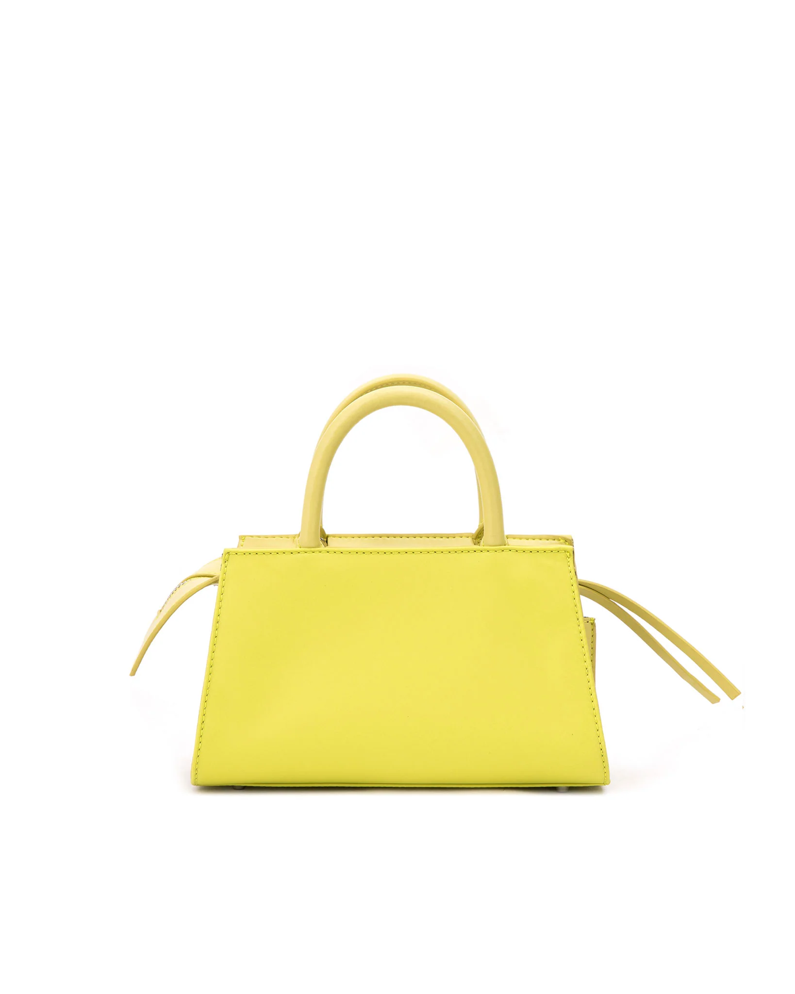 Arlen Bag - Image 5