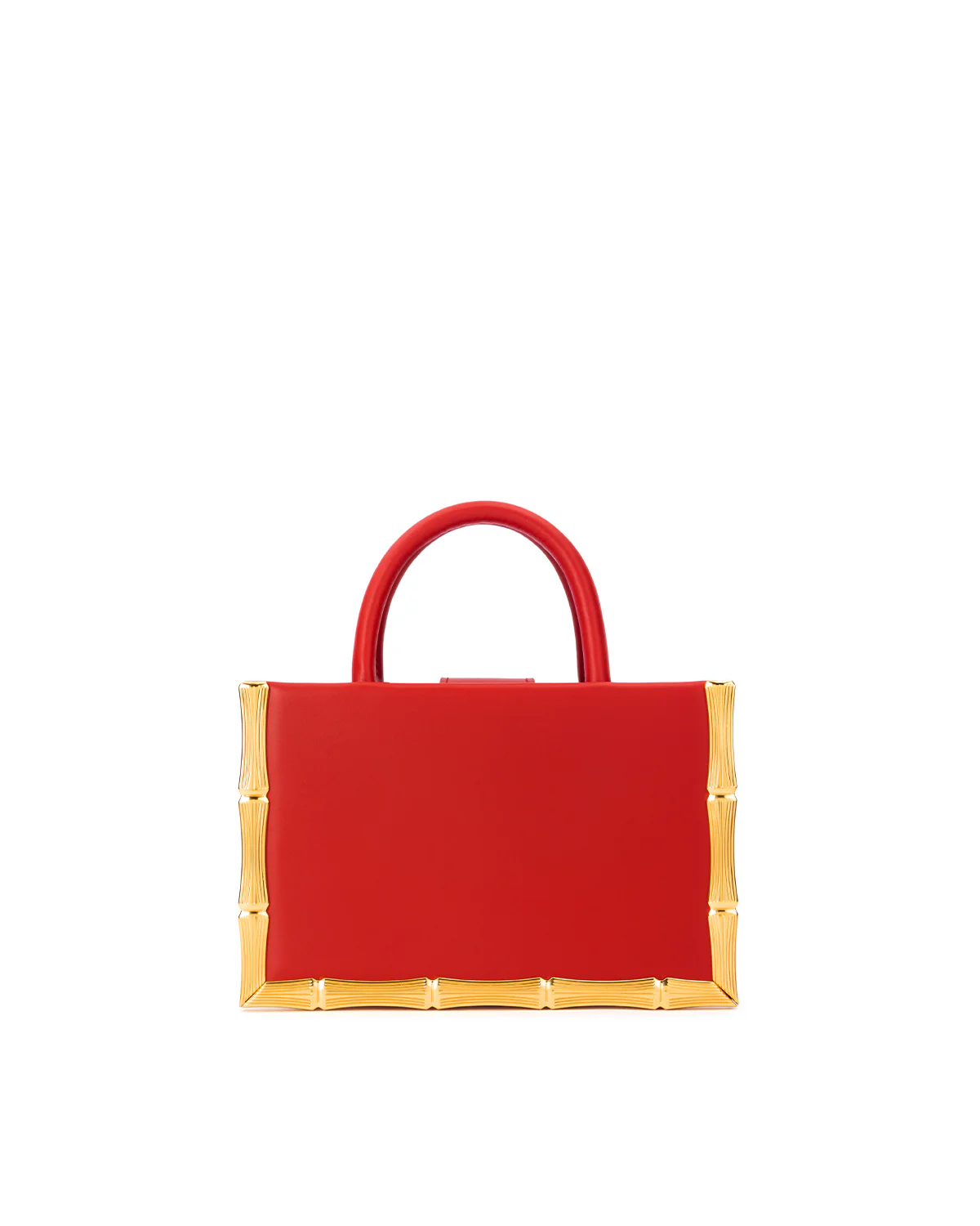 Bamboo B ToteĀ® - Image 6
