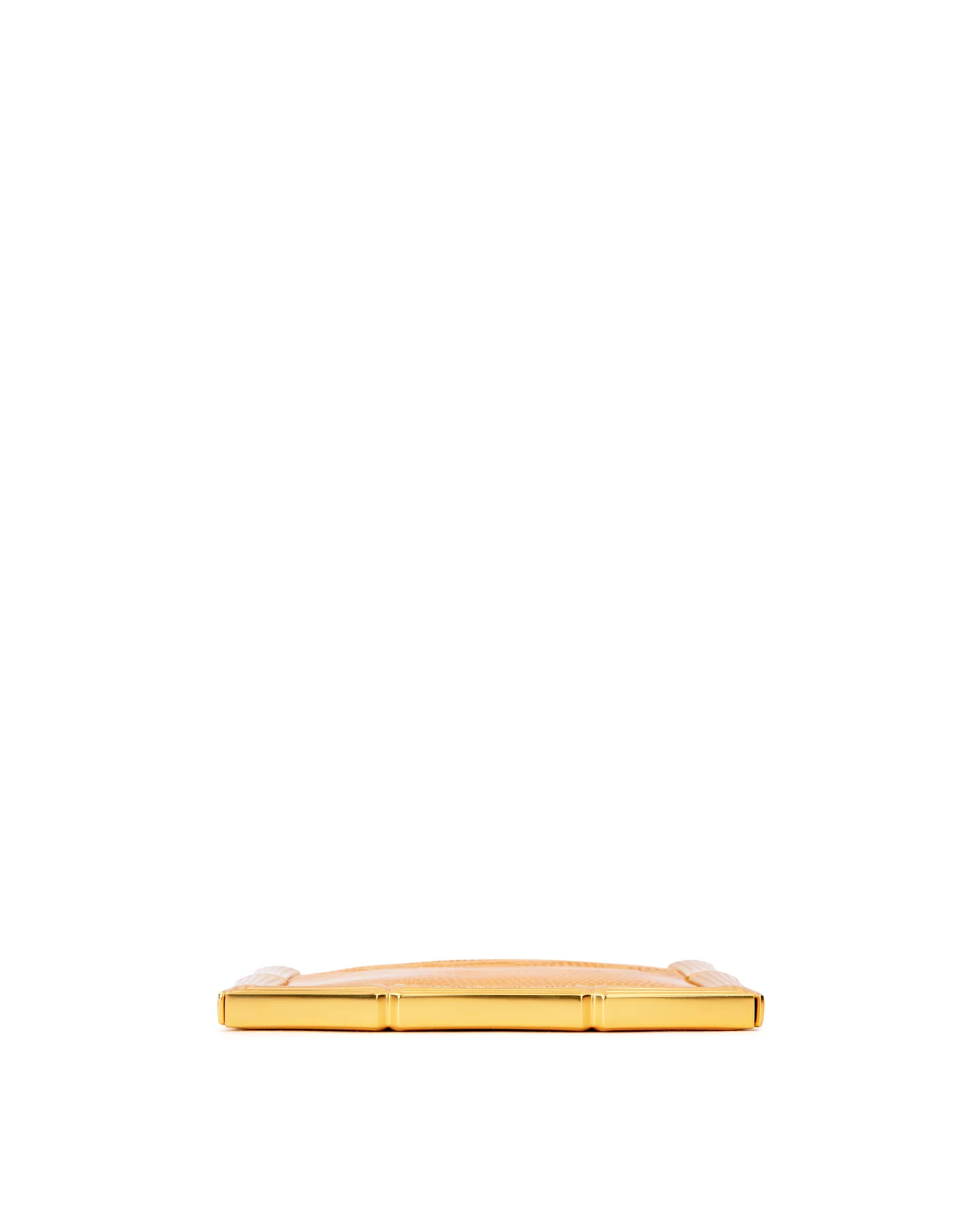 Bamboo B Card Holder - Image 6