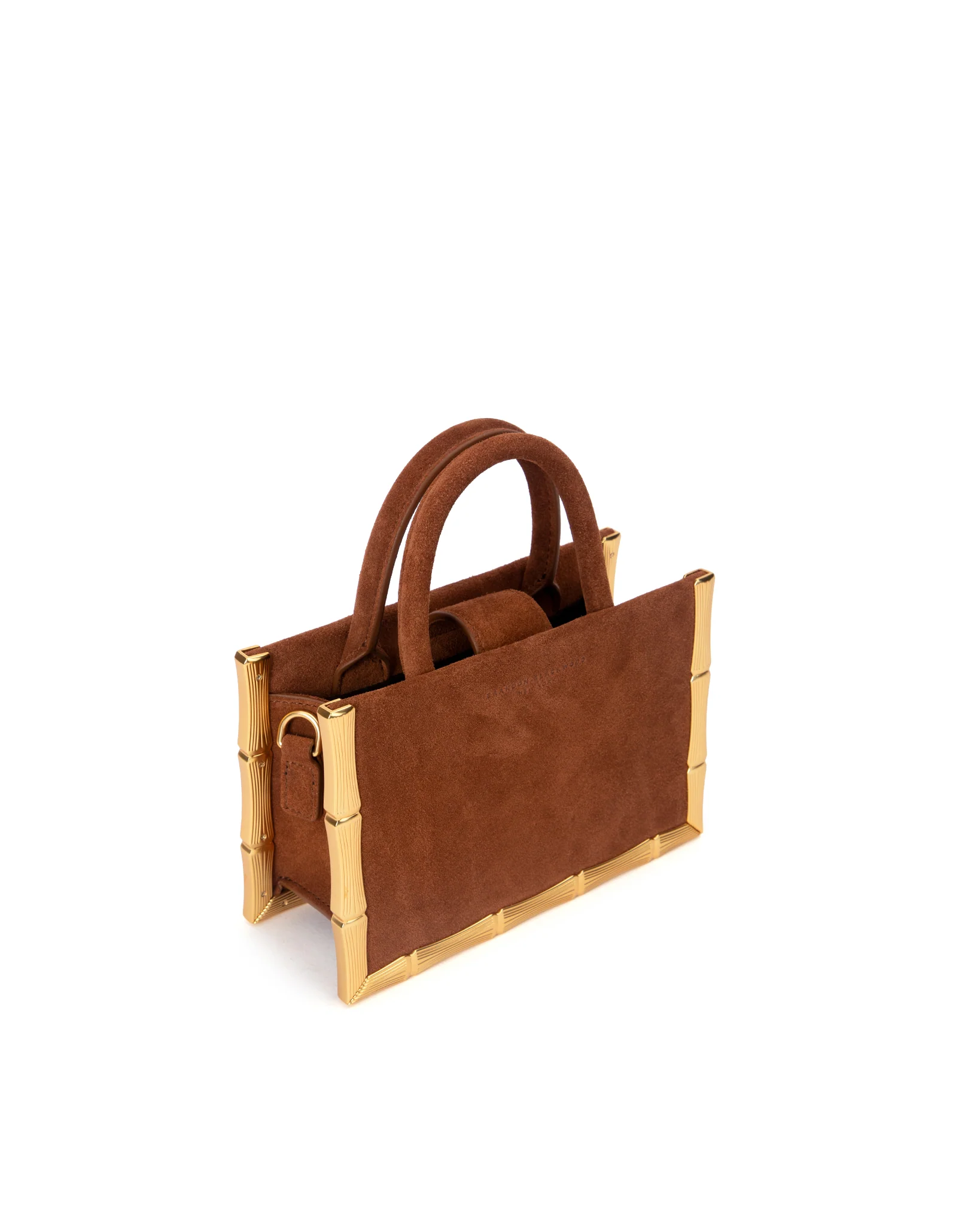 Bamboo B Tote® - Image 3