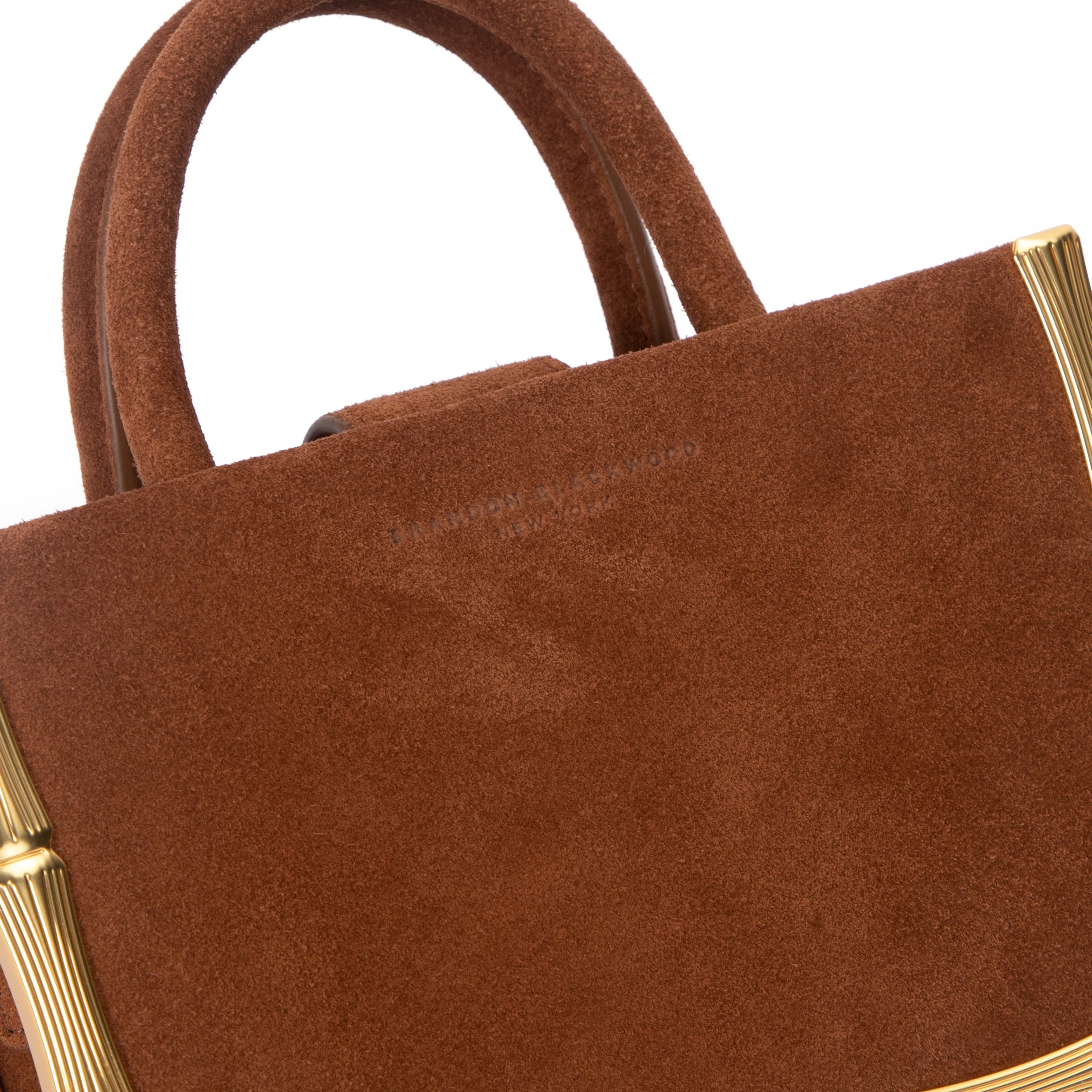 Bamboo B Tote® - Image 5