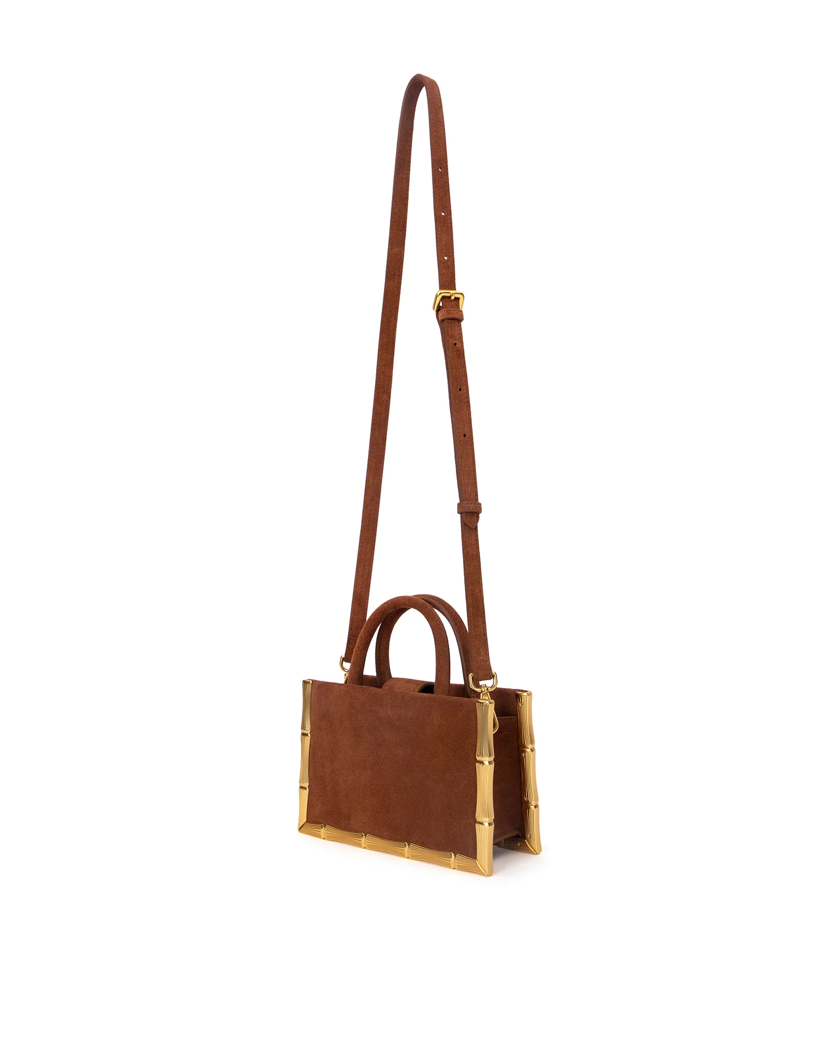 Bamboo B Tote® - Image 7
