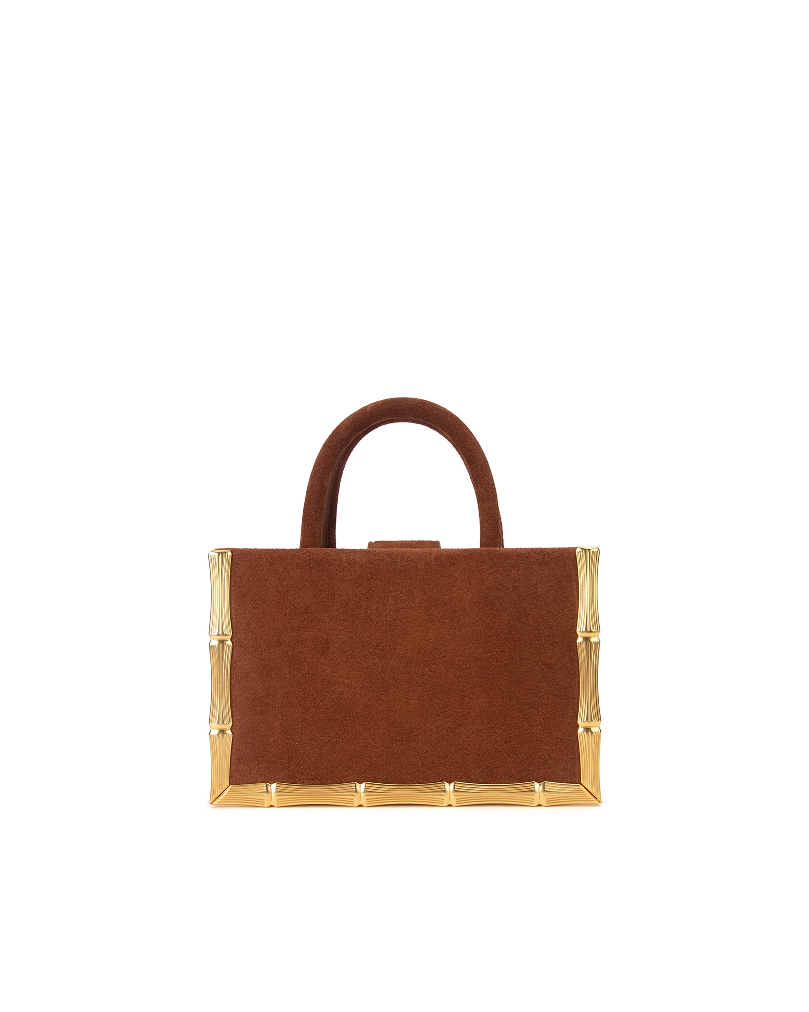 Bamboo B Tote® - Image 8