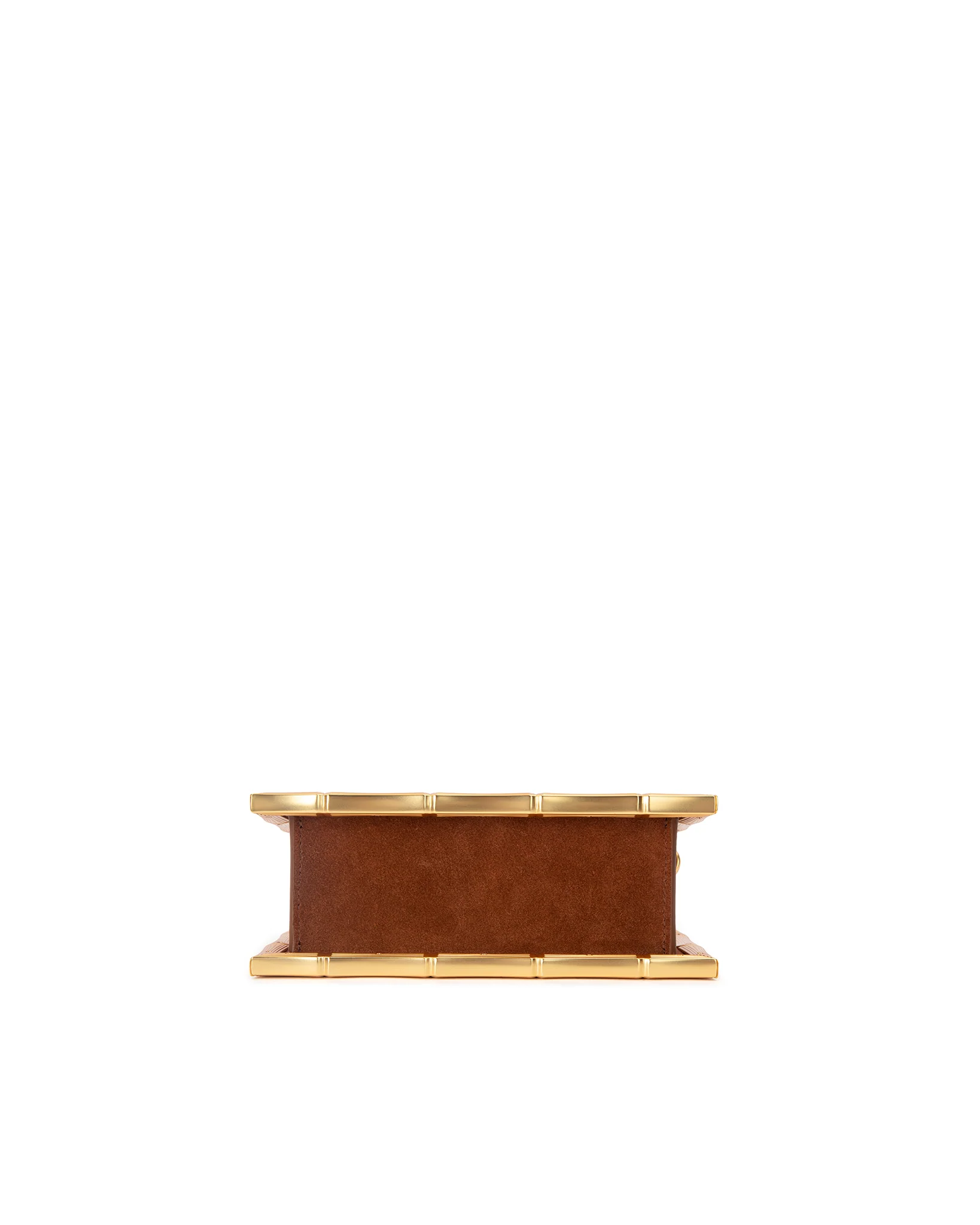 Bamboo B Tote® - Image 9
