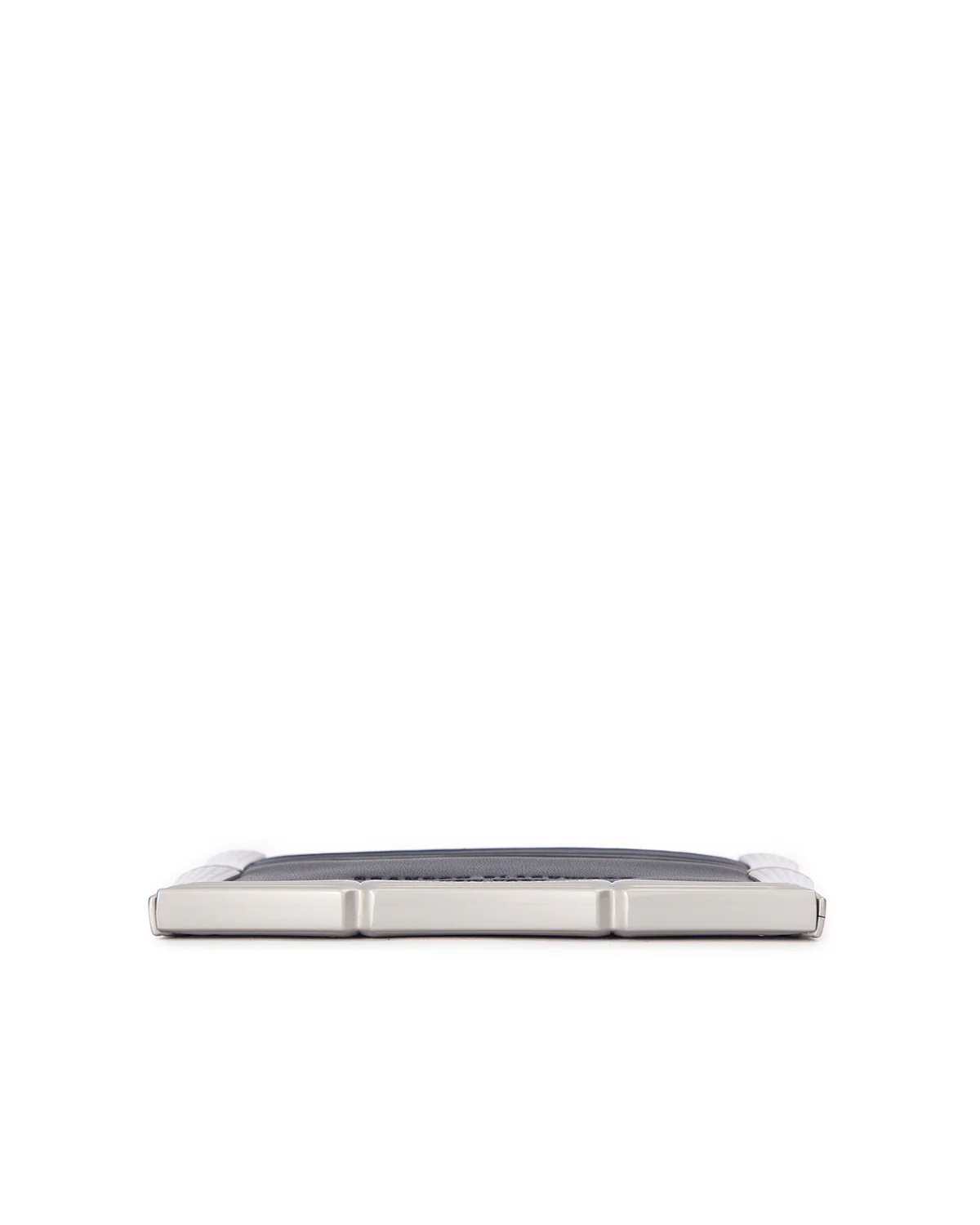 Bamboo B Card Holder - Image 7