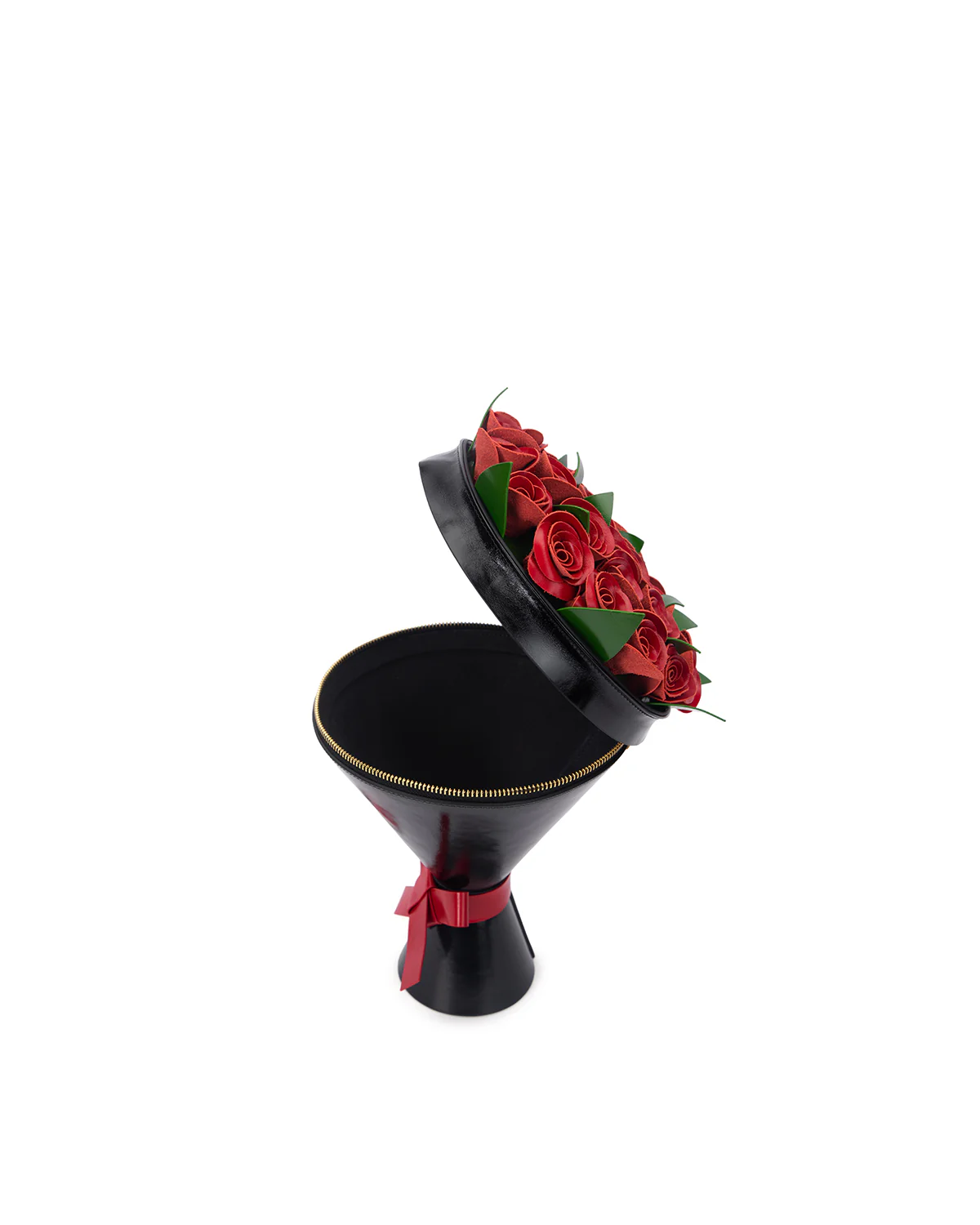 Bouquet Clutch - Image 3