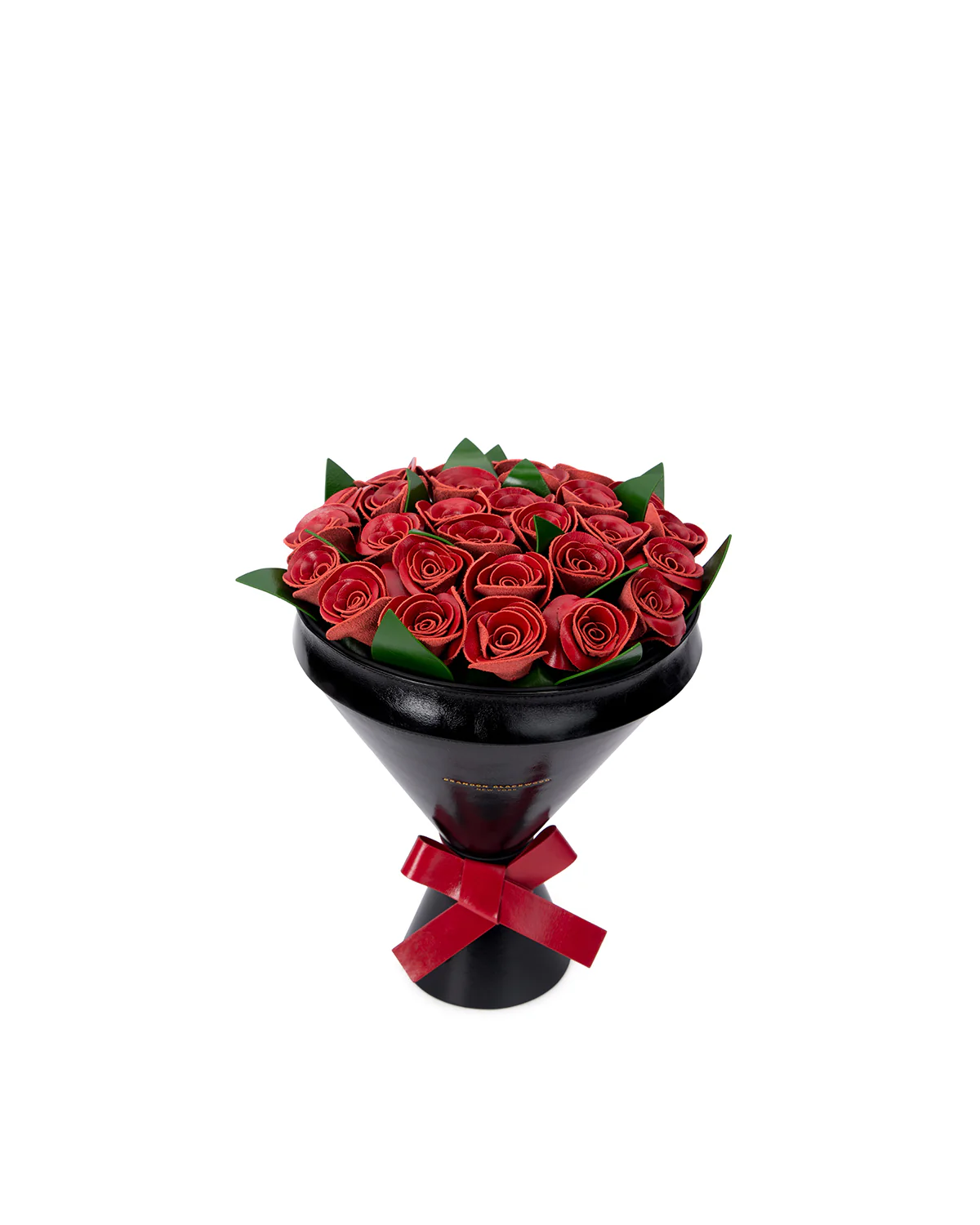 Bouquet Clutch - Image 6