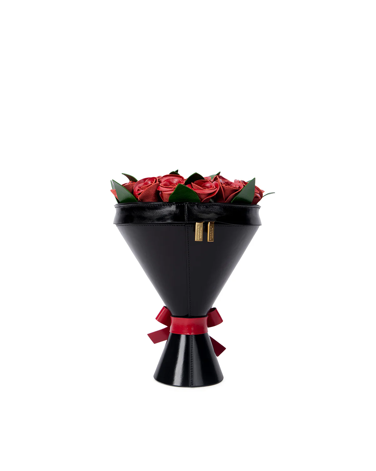 Bouquet Clutch - Image 7