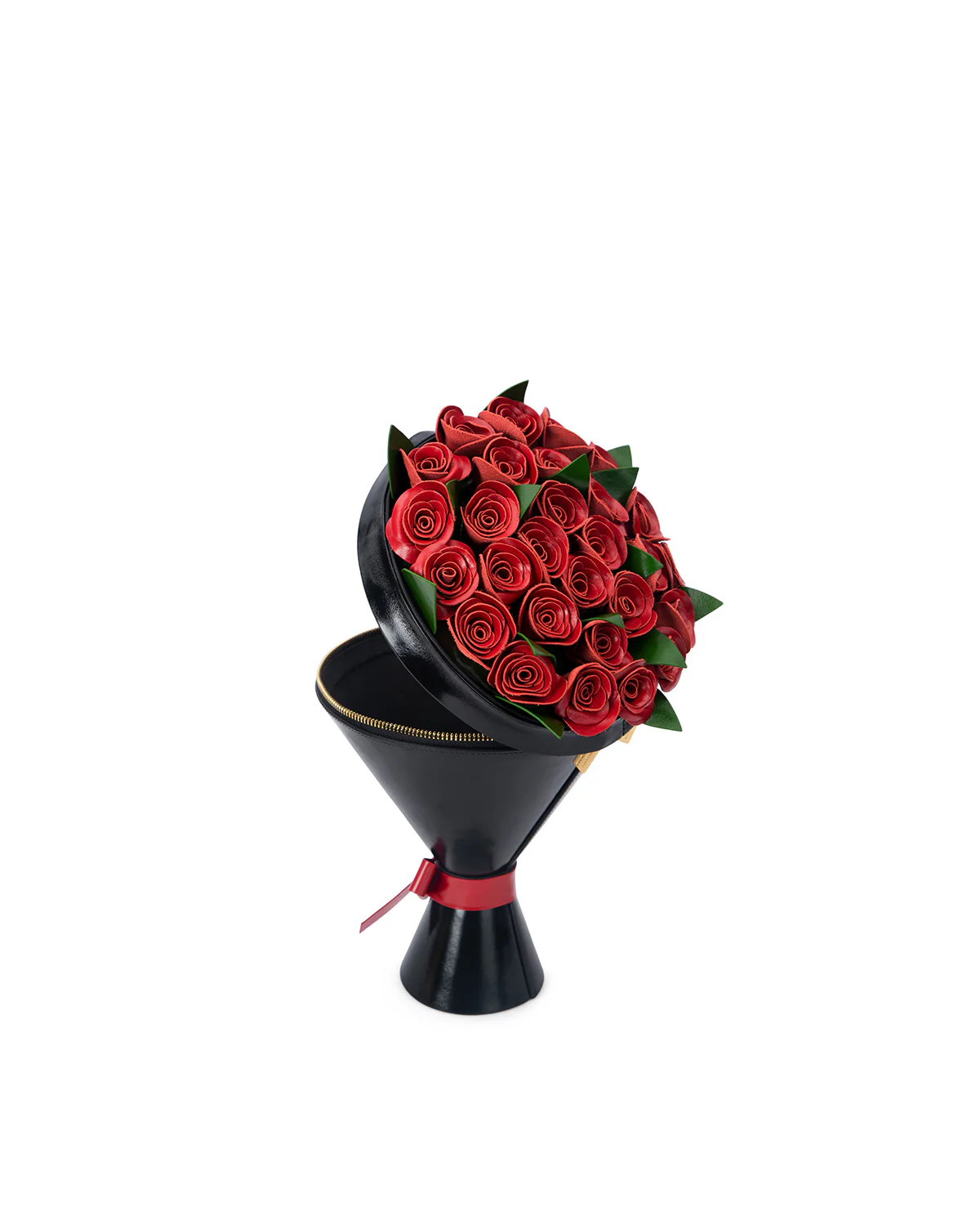 Bouquet Clutch - Image 8