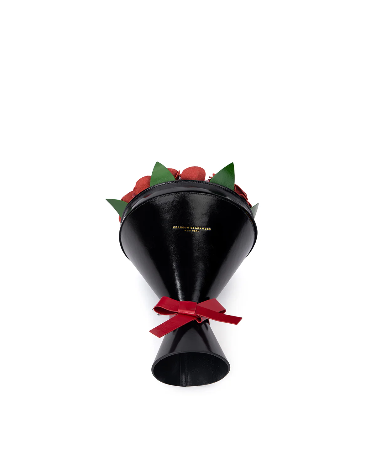 Bouquet Clutch - Image 9