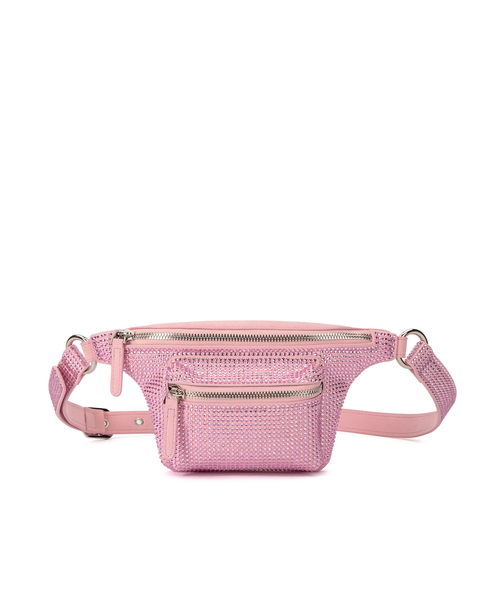 Braulio Belt Bag