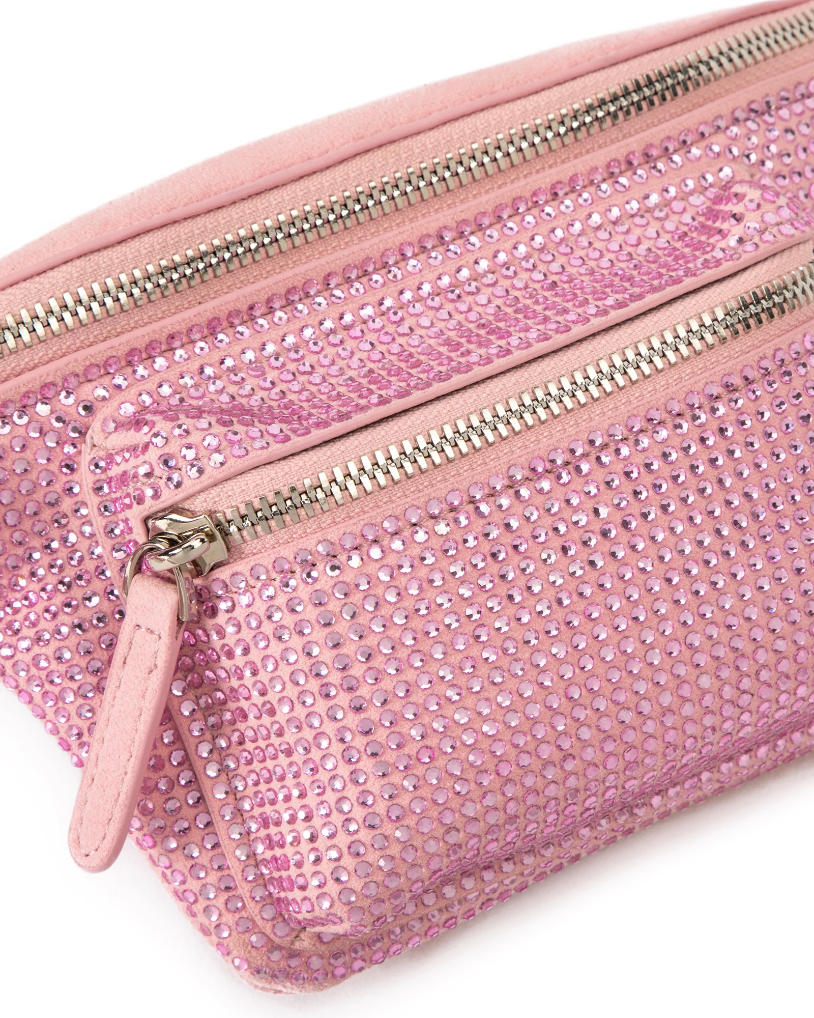 Braulio Belt Bag - Image 3