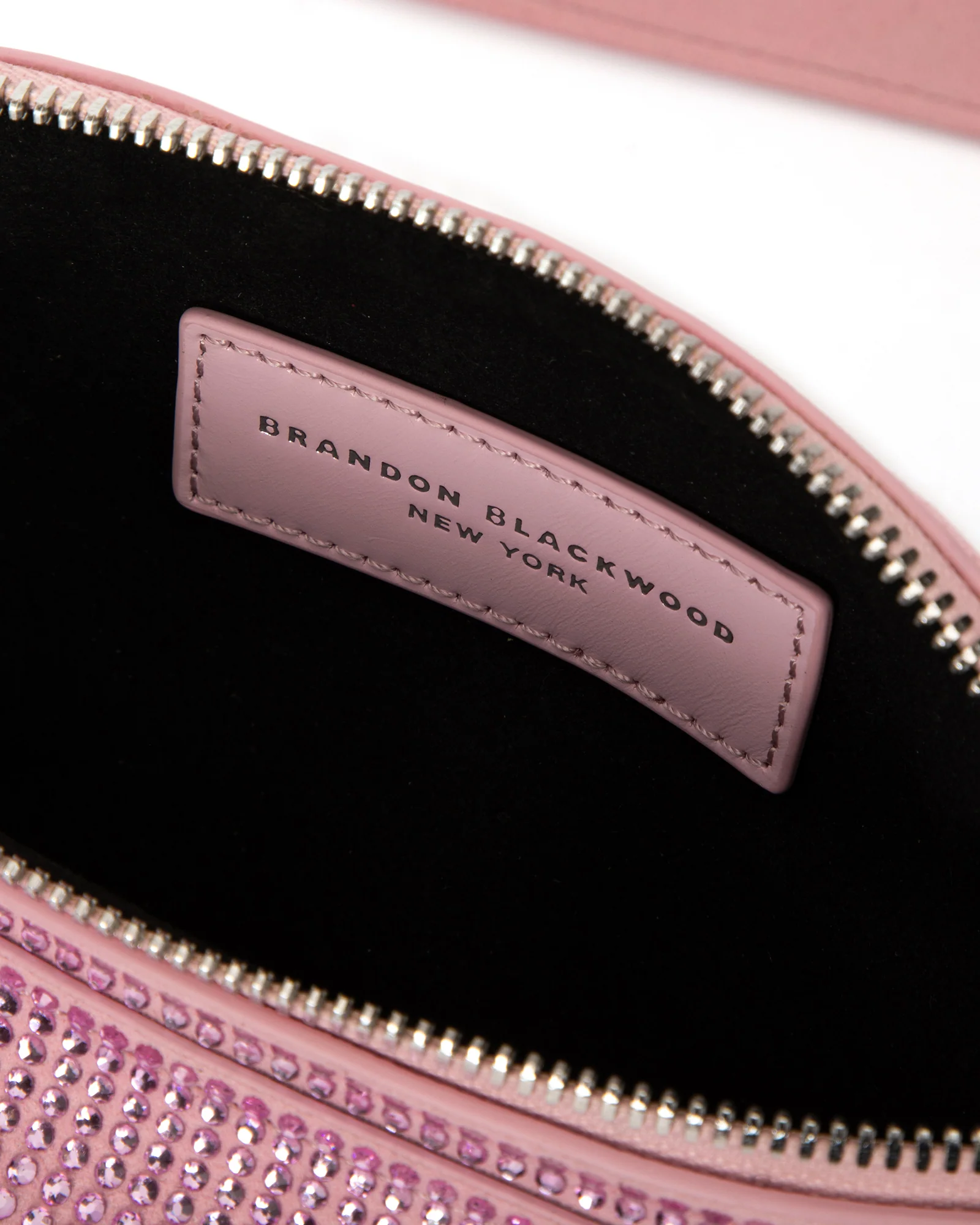 Braulio Belt Bag - Image 4