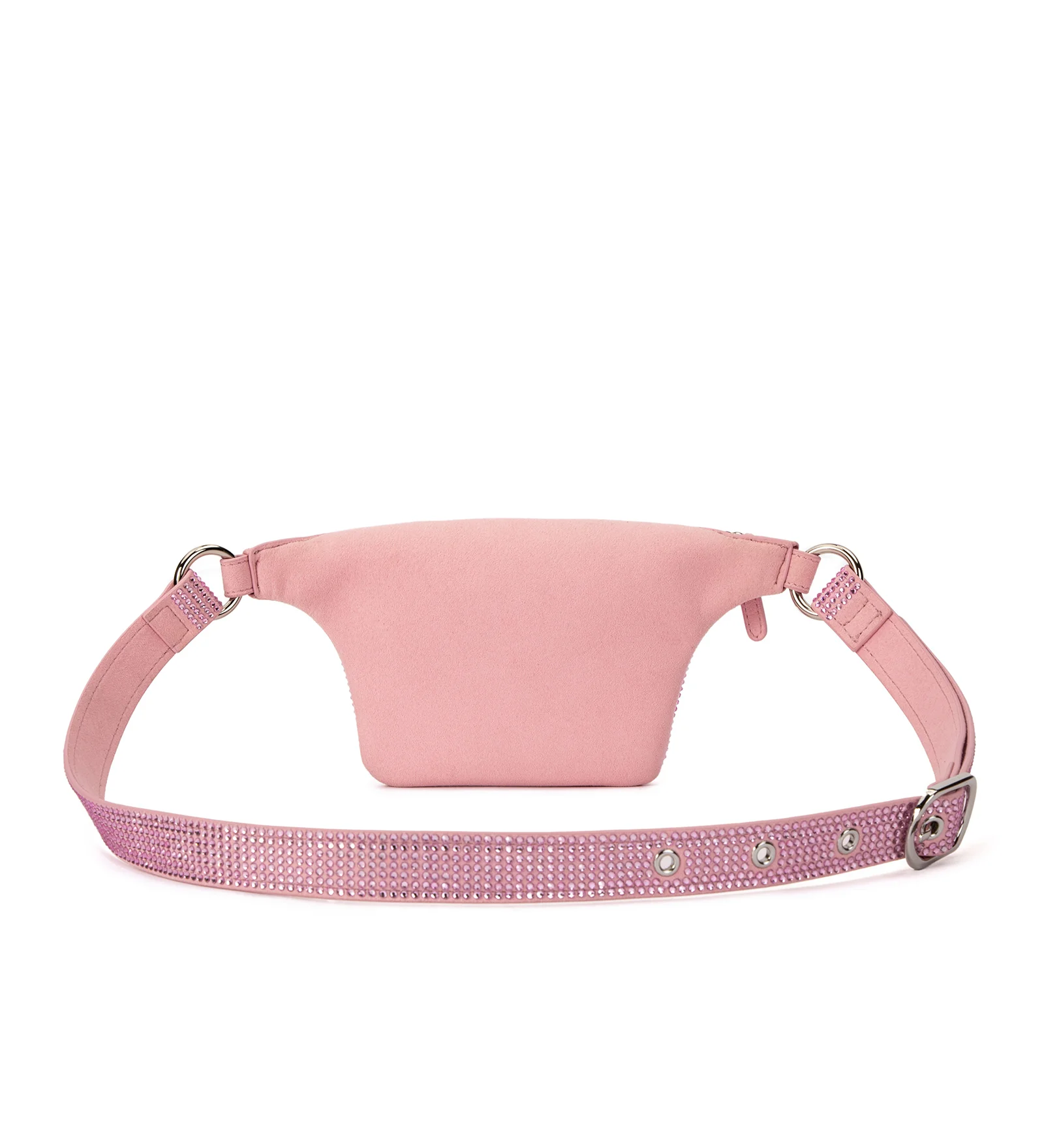 Braulio Belt Bag - Image 5