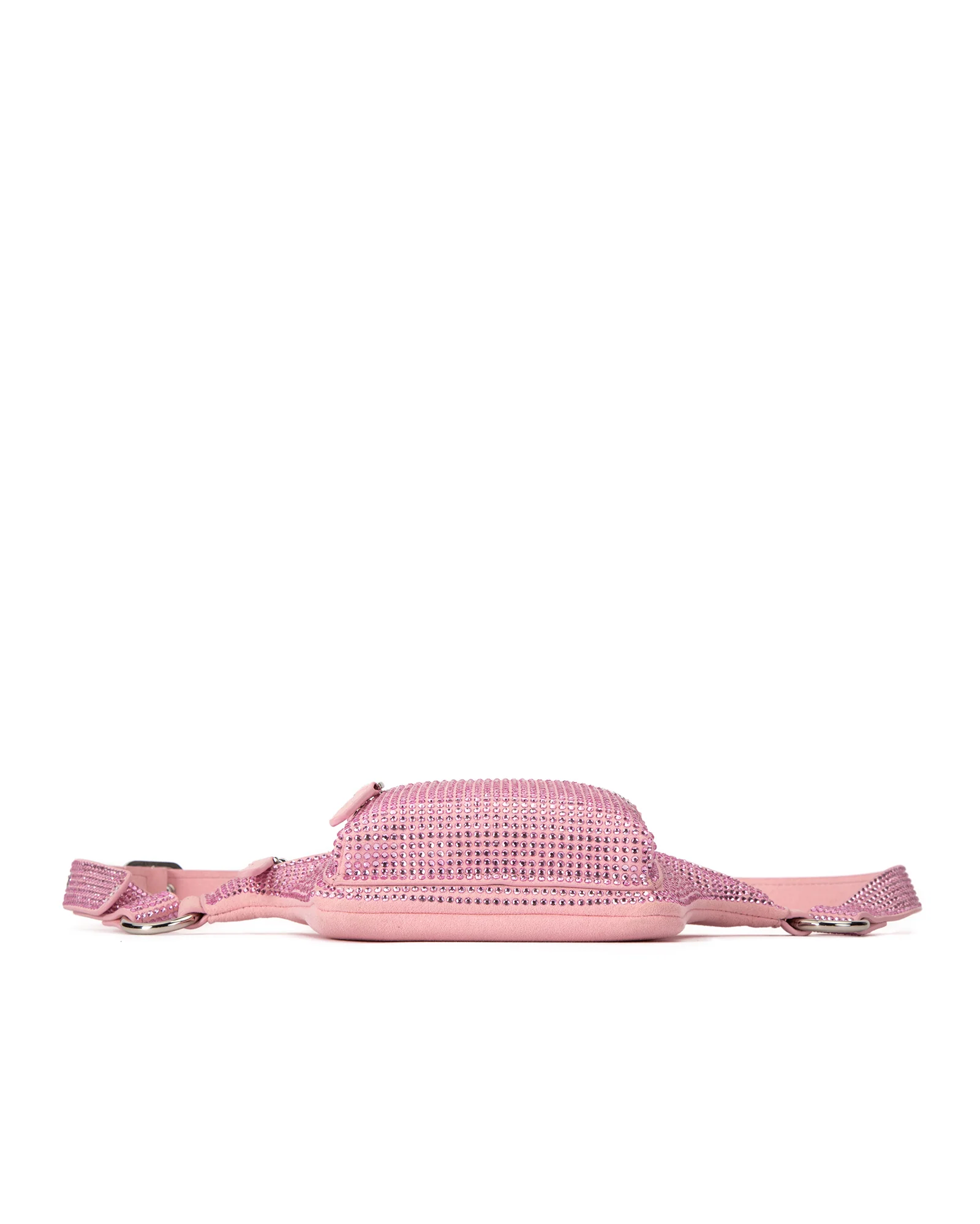 Braulio Belt Bag - Image 6